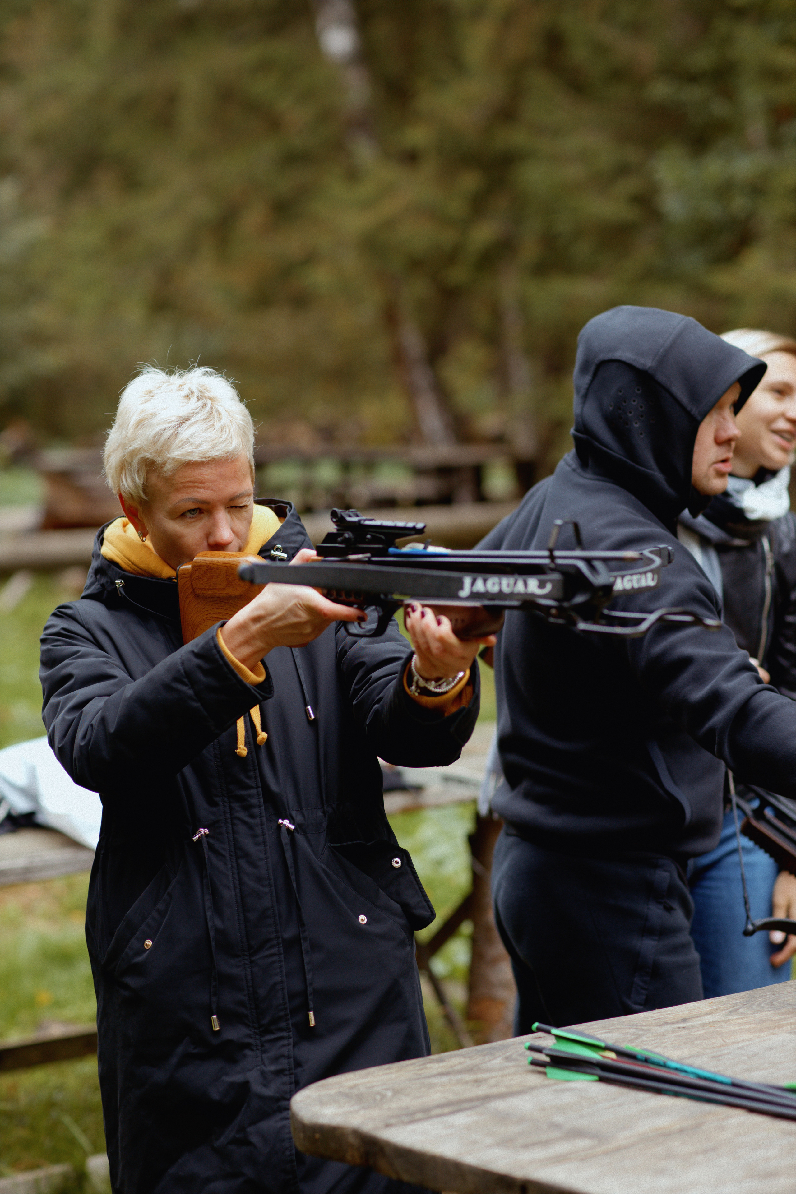 Эко-отель Лепота. Свадебный фотограф в Москве Никифоров-Гордеев Константин