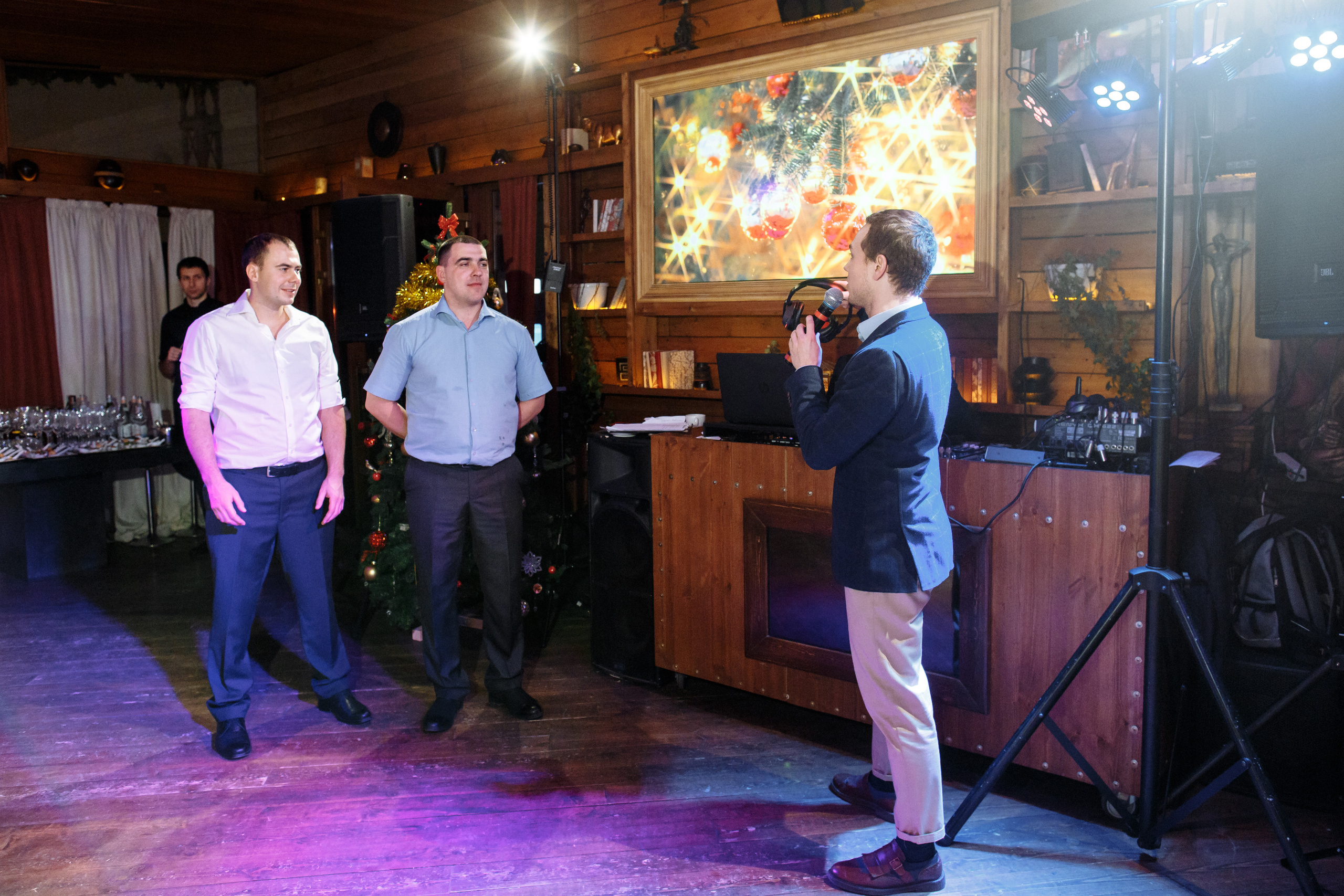 Бульварное кольцо. Свадебный фотограф в Москве Никифоров-Гордеев Константин