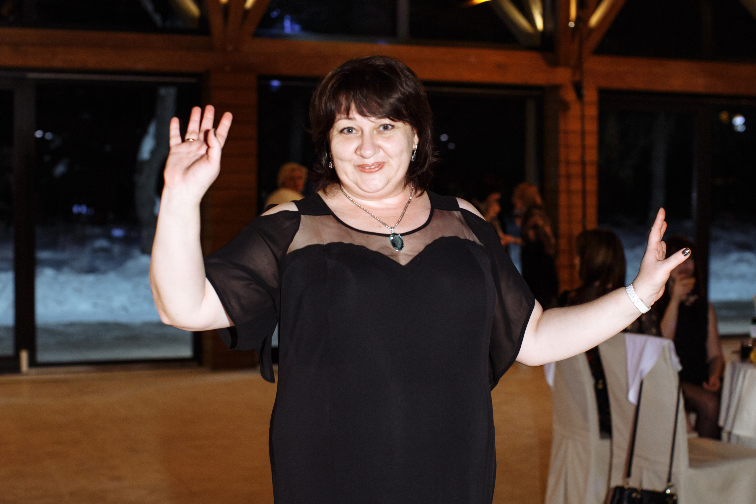 Les Art Resort. Свадебный фотограф в Москве Никифоров-Гордеев Константин