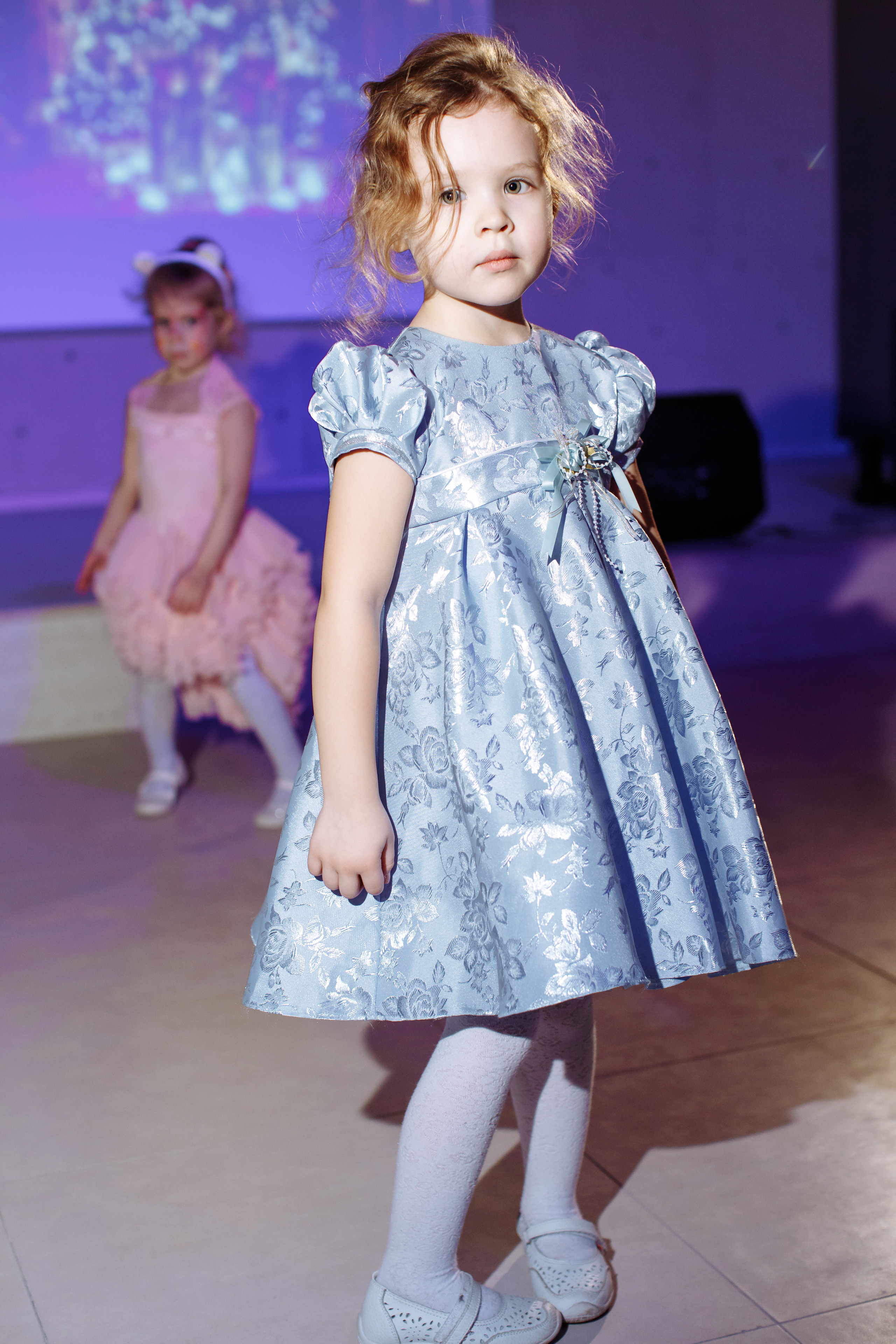 Les Art Resort. Свадебный фотограф в Москве Никифоров-Гордеев Константин