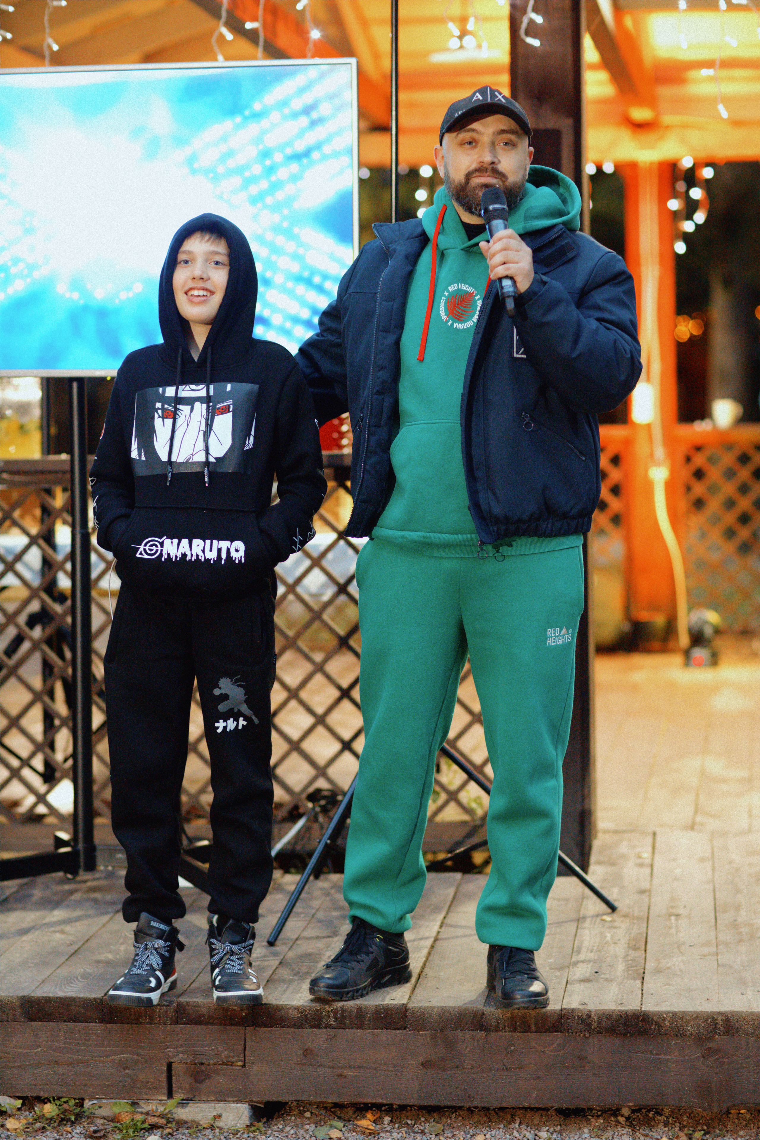 Эко-отель Лепота. Свадебный фотограф в Москве Никифоров-Гордеев Константин