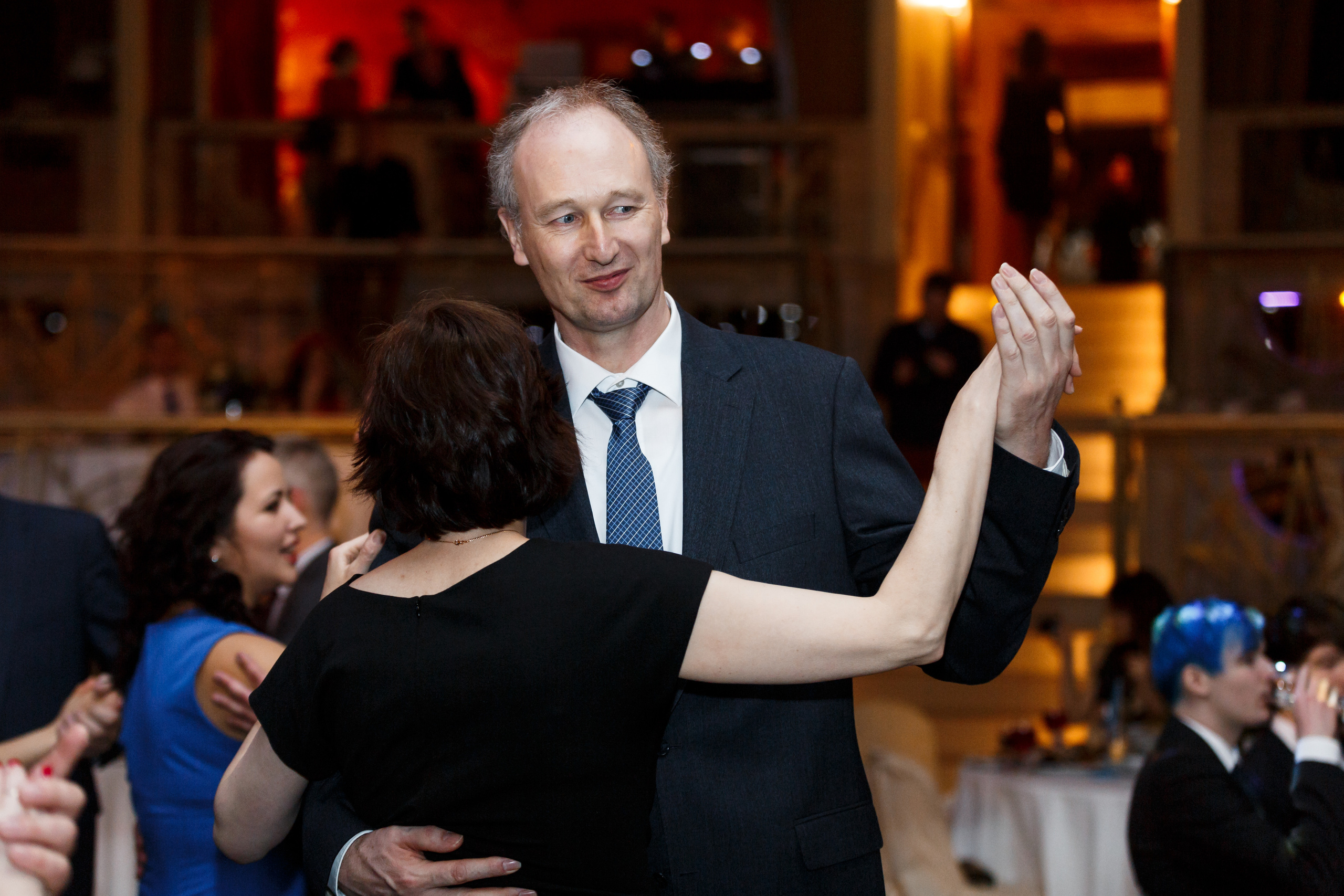 Немчиновка. Свадебный фотограф в Москве Никифоров-Гордеев Константин