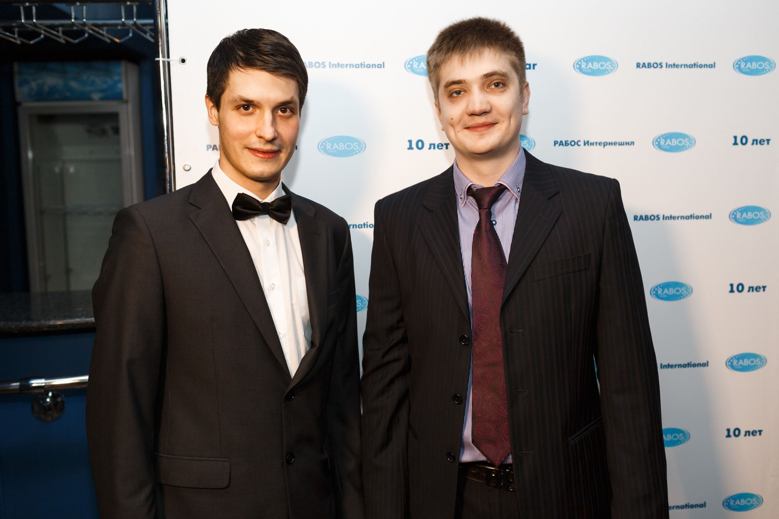 Немчиновка. Свадебный фотограф в Москве Никифоров-Гордеев Константин