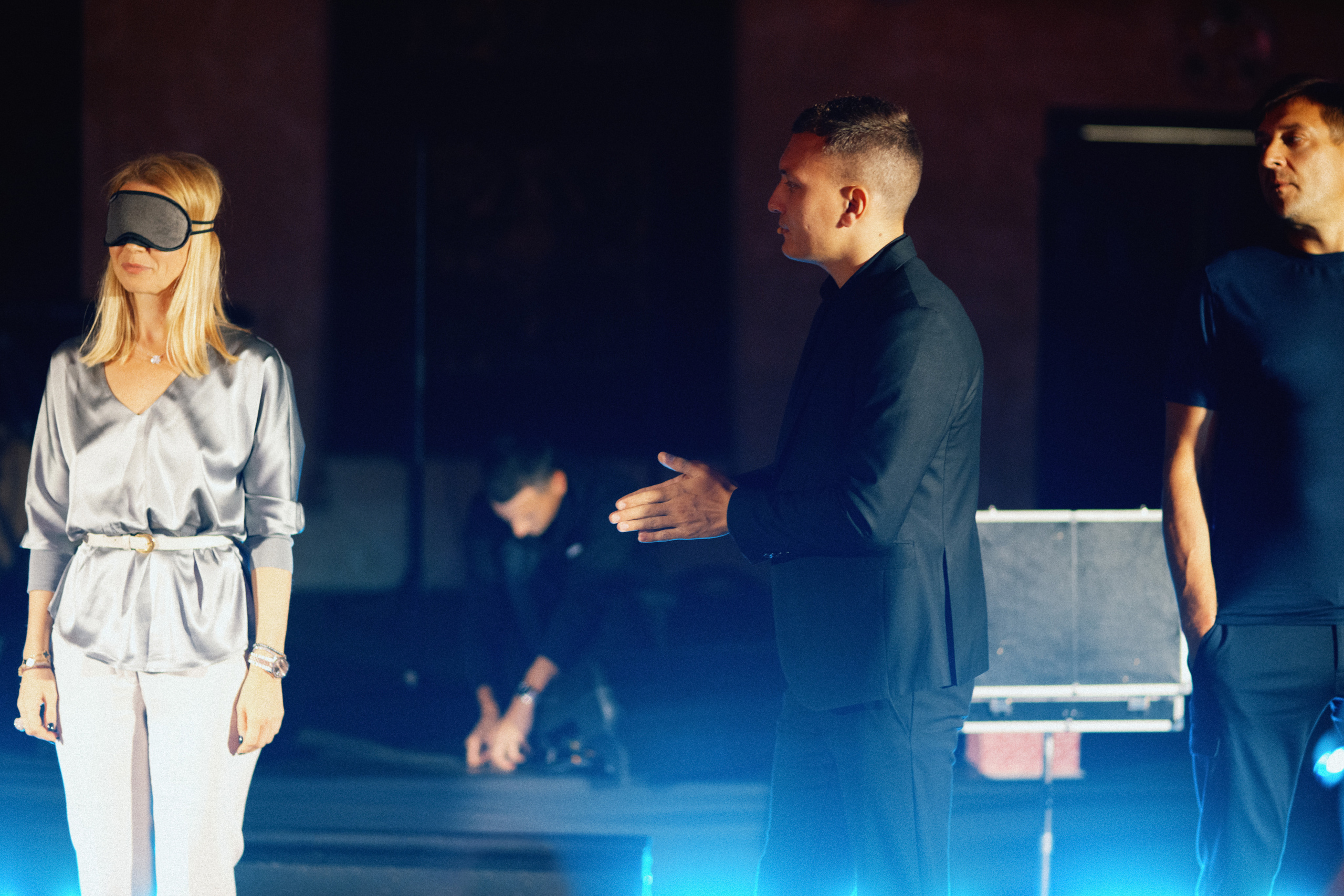 Ресторан Bistrot. Свадебный фотограф в Москве Никифоров-Гордеев Константин