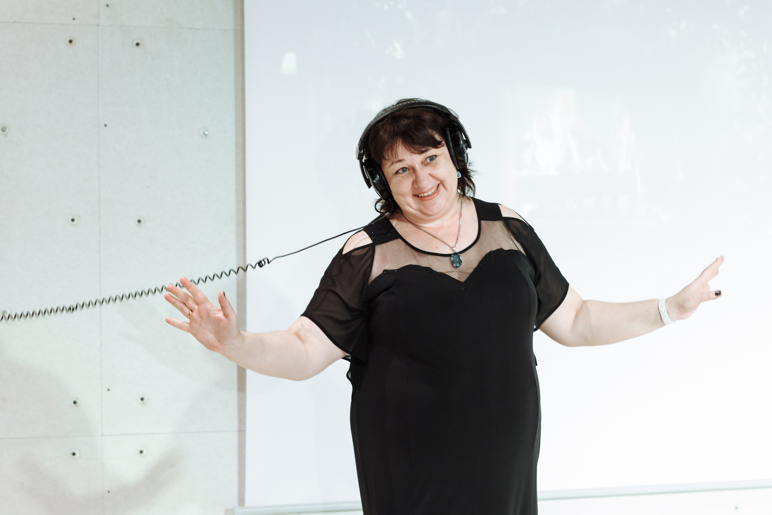 Les Art Resort. Свадебный фотограф в Москве Никифоров-Гордеев Константин