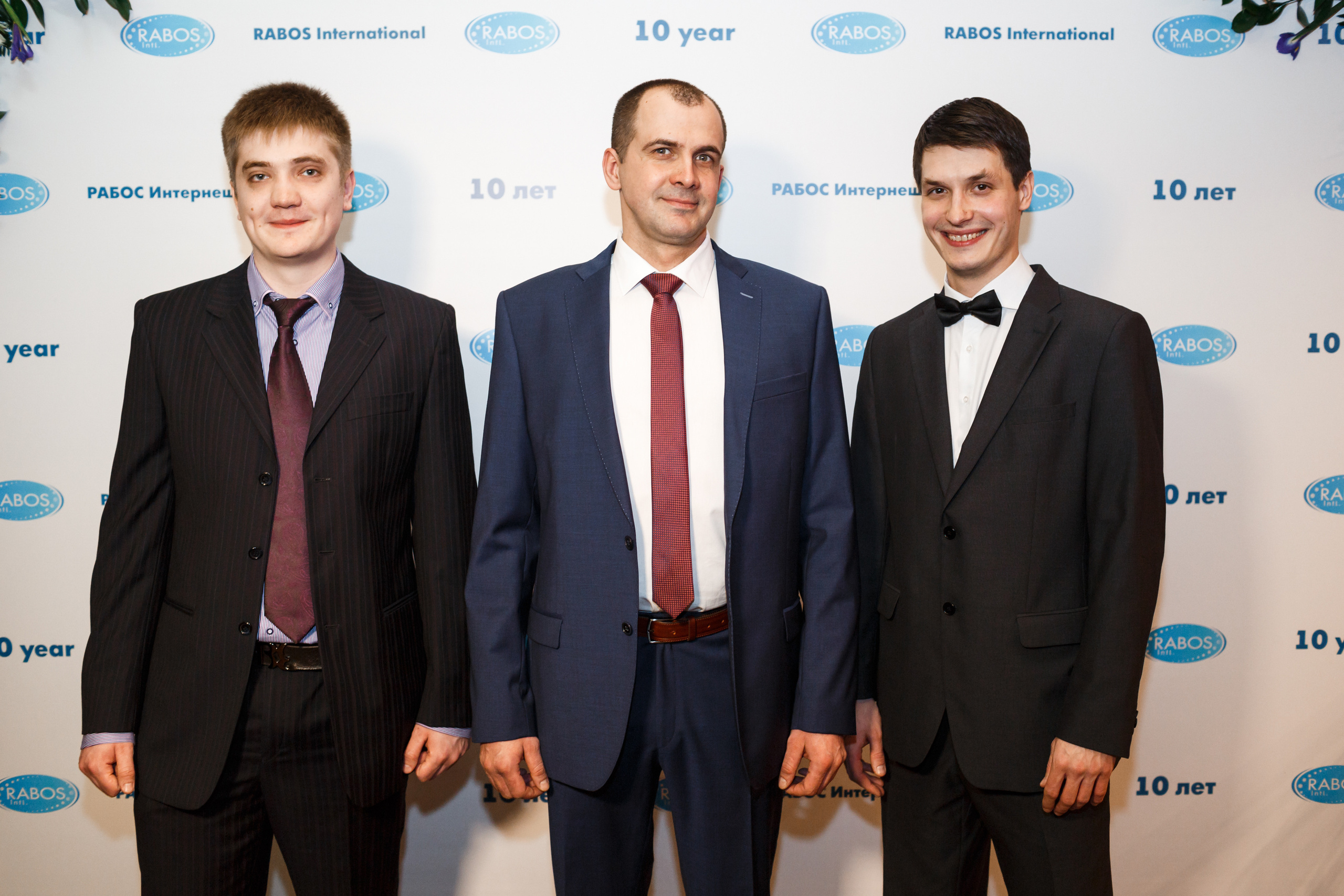 Немчиновка. Свадебный фотограф в Москве Никифоров-Гордеев Константин