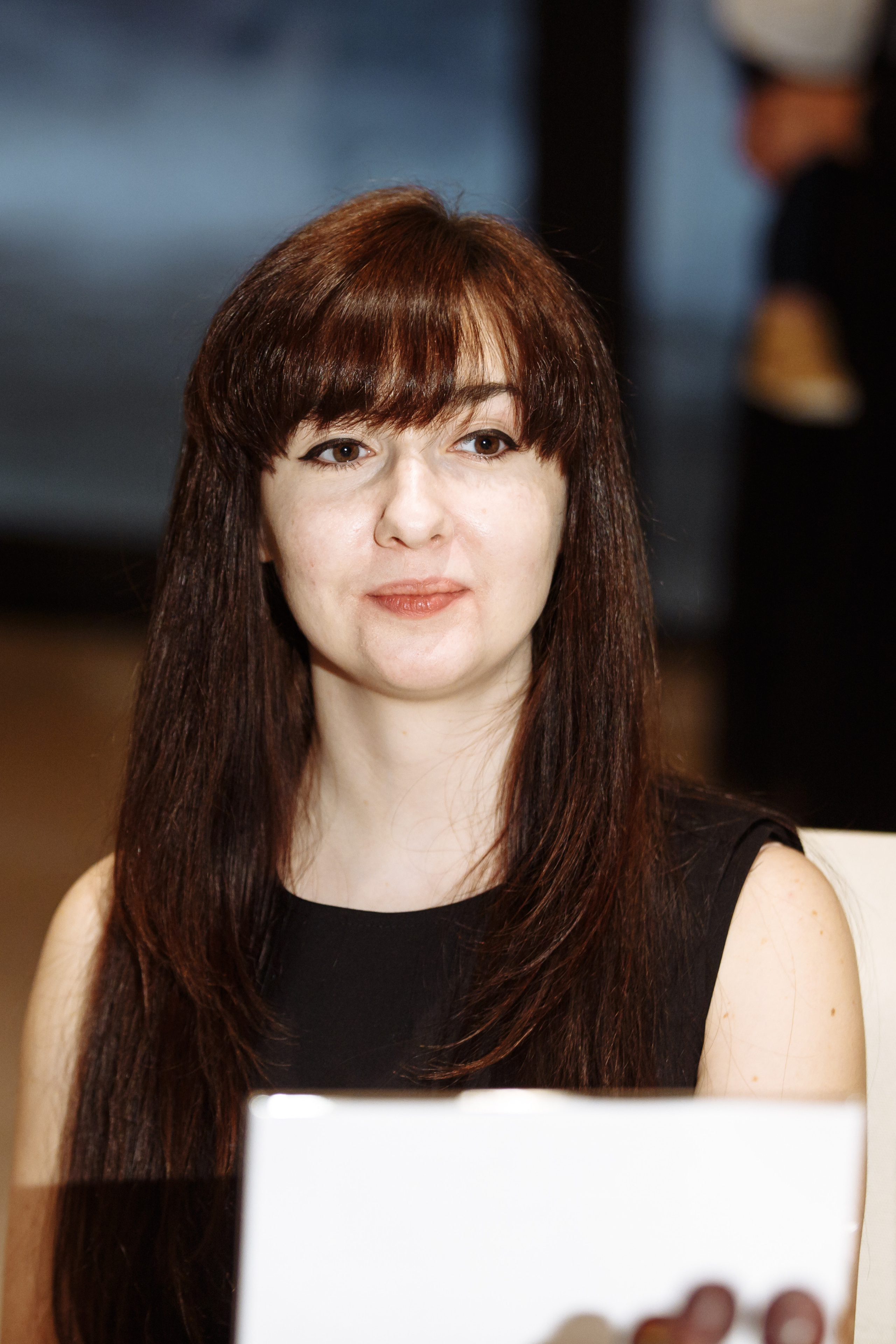 Les Art Resort. Свадебный фотограф в Москве Никифоров-Гордеев Константин