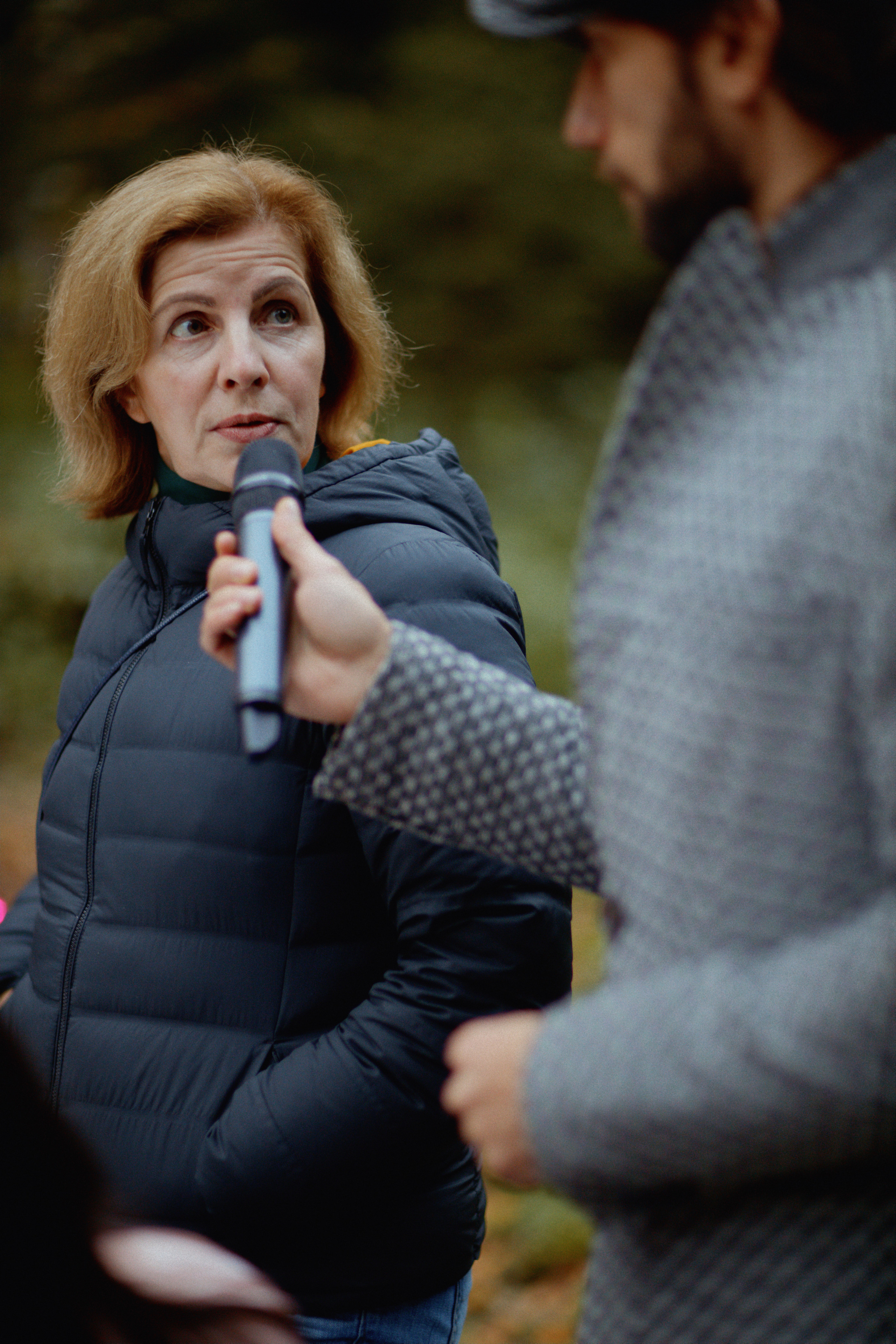 Эко-отель Лепота. Свадебный фотограф в Москве Никифоров-Гордеев Константин