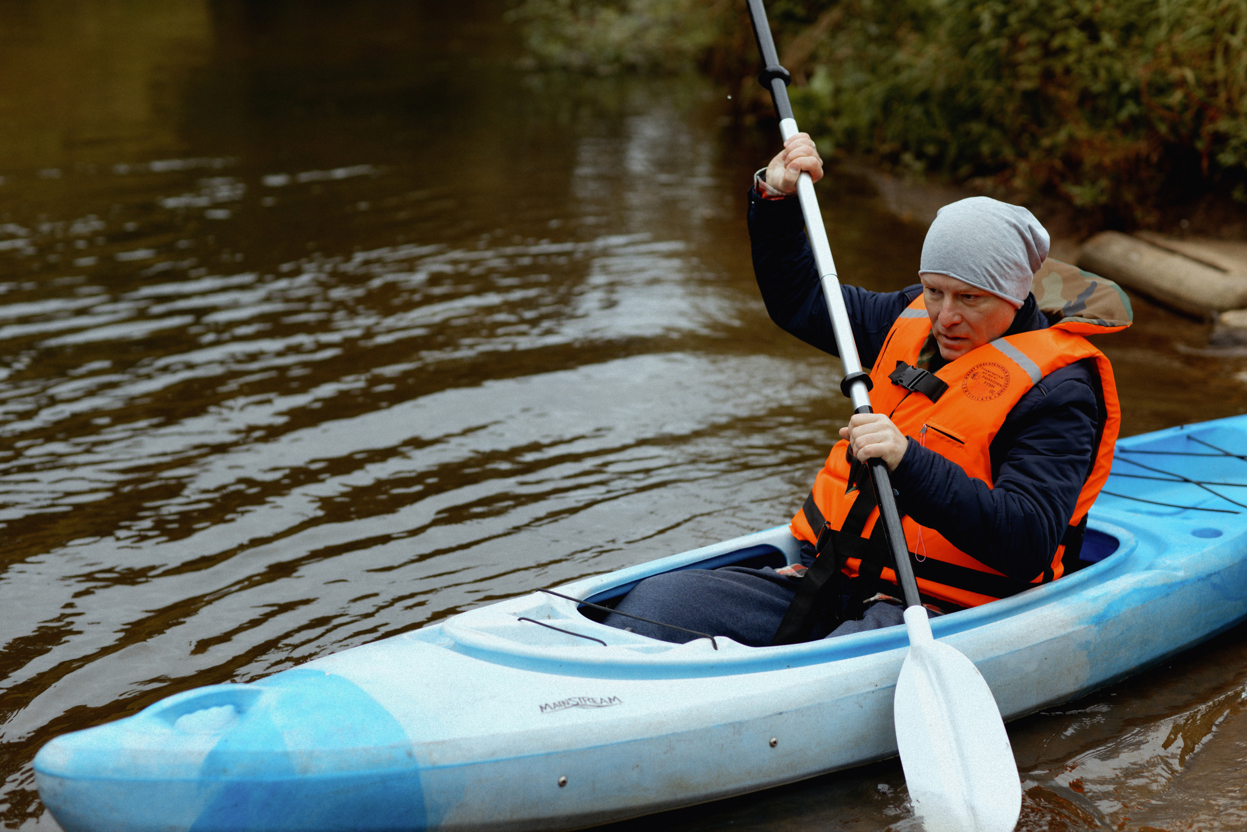 Эко-отель Лепота. Свадебный фотограф в Москве Никифоров-Гордеев Константин