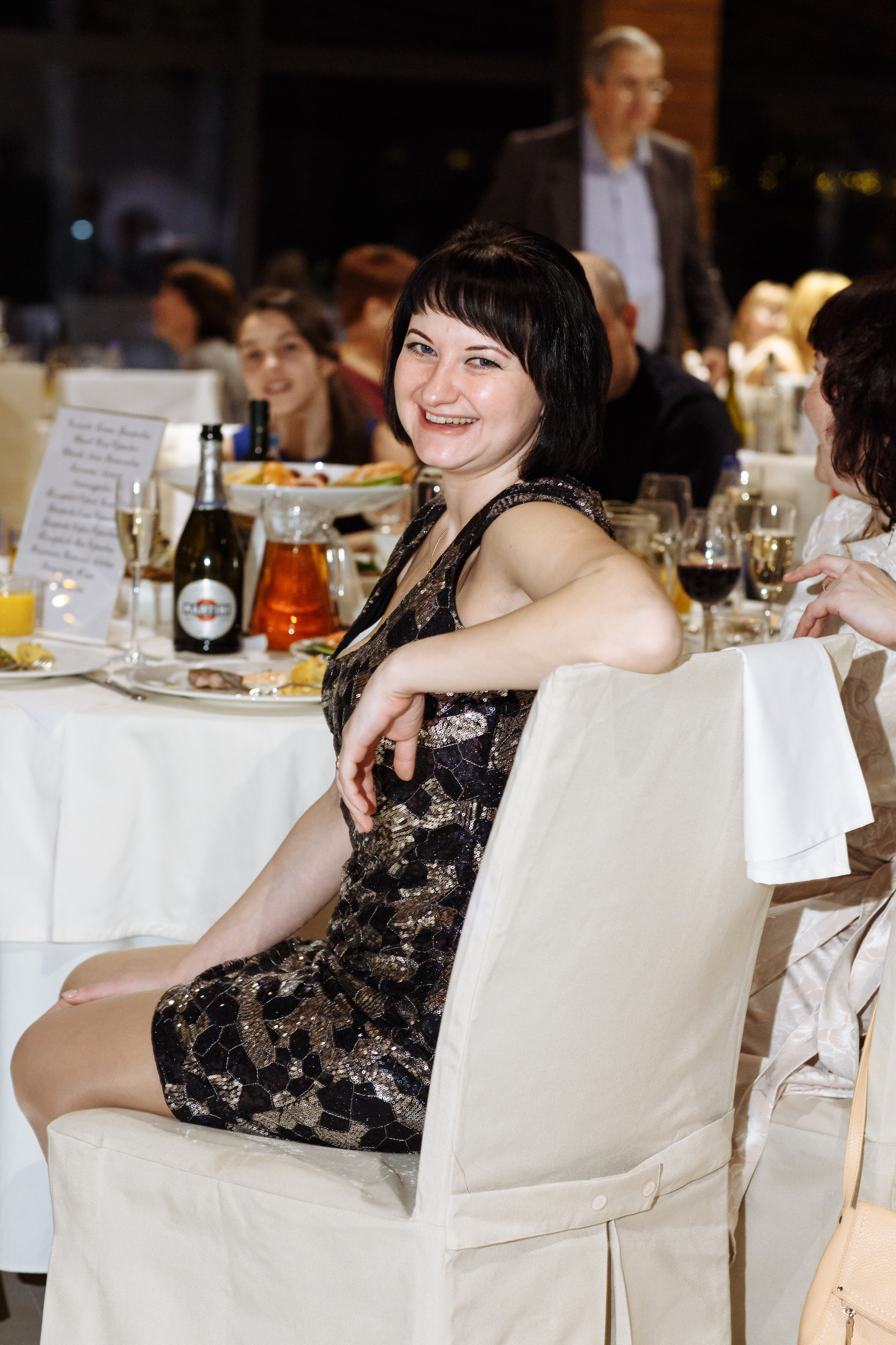 Les Art Resort. Свадебный фотограф в Москве Никифоров-Гордеев Константин