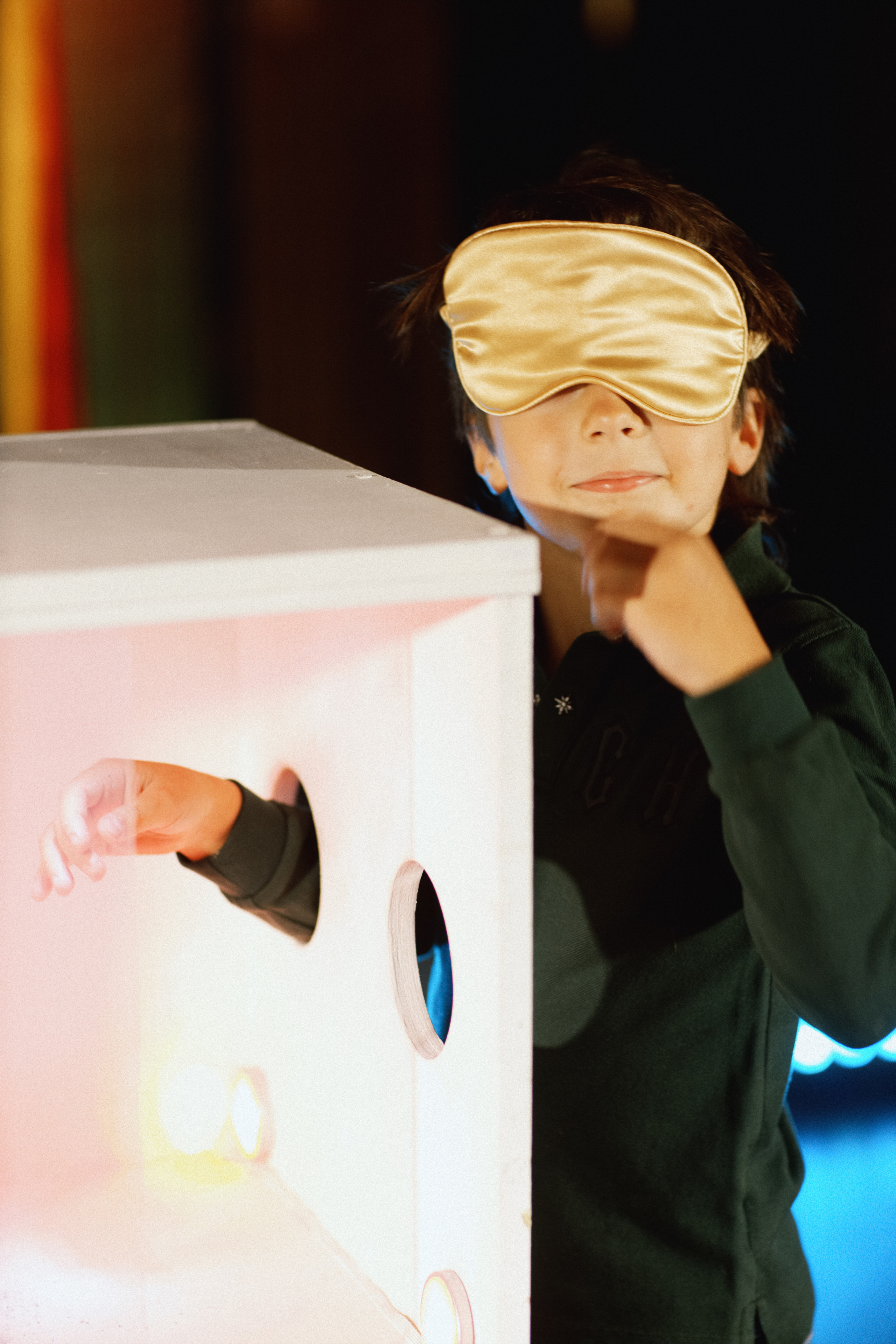 Ресторан Bistrot. Свадебный фотограф в Москве Никифоров-Гордеев Константин