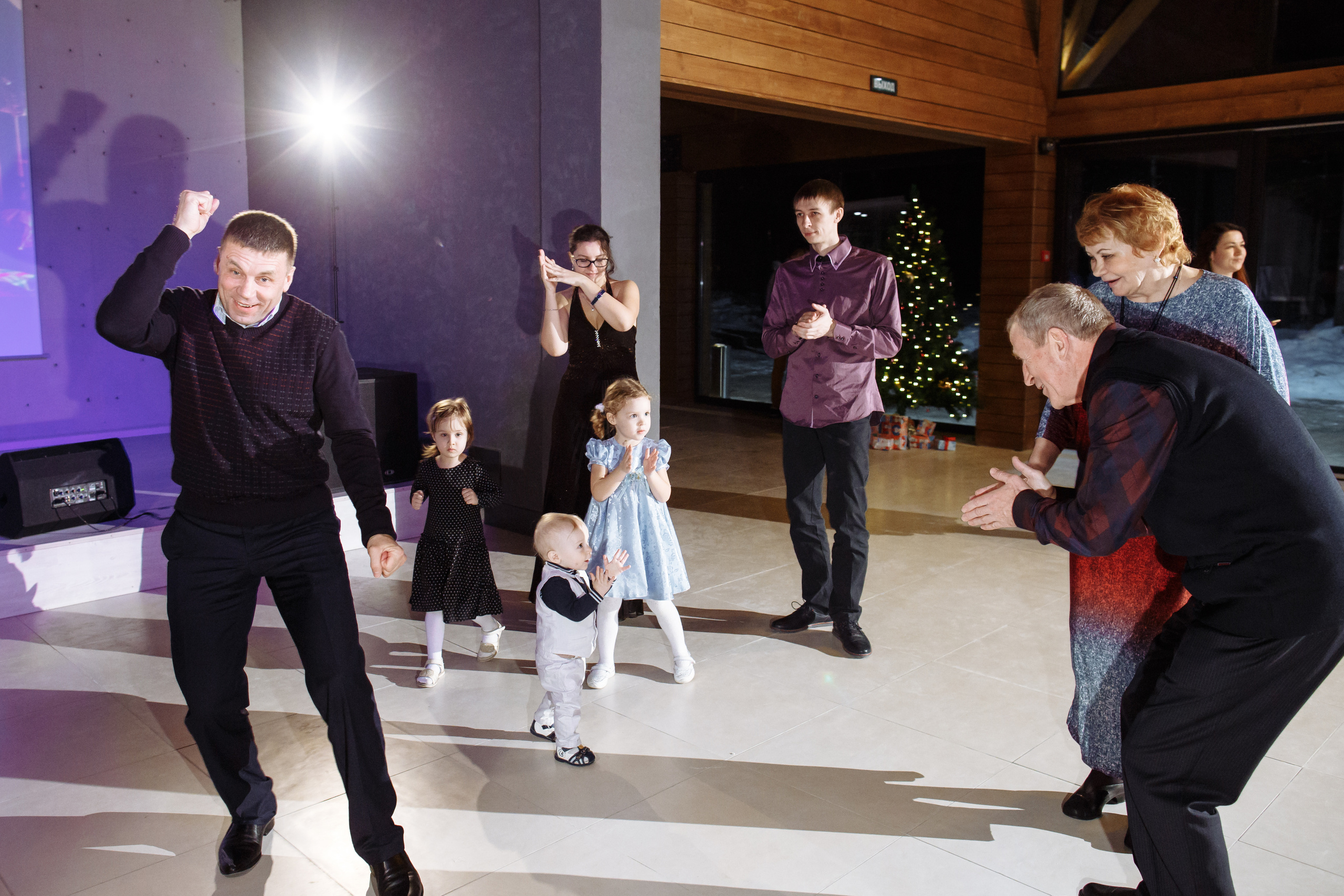 Les Art Resort. Свадебный фотограф в Москве Никифоров-Гордеев Константин