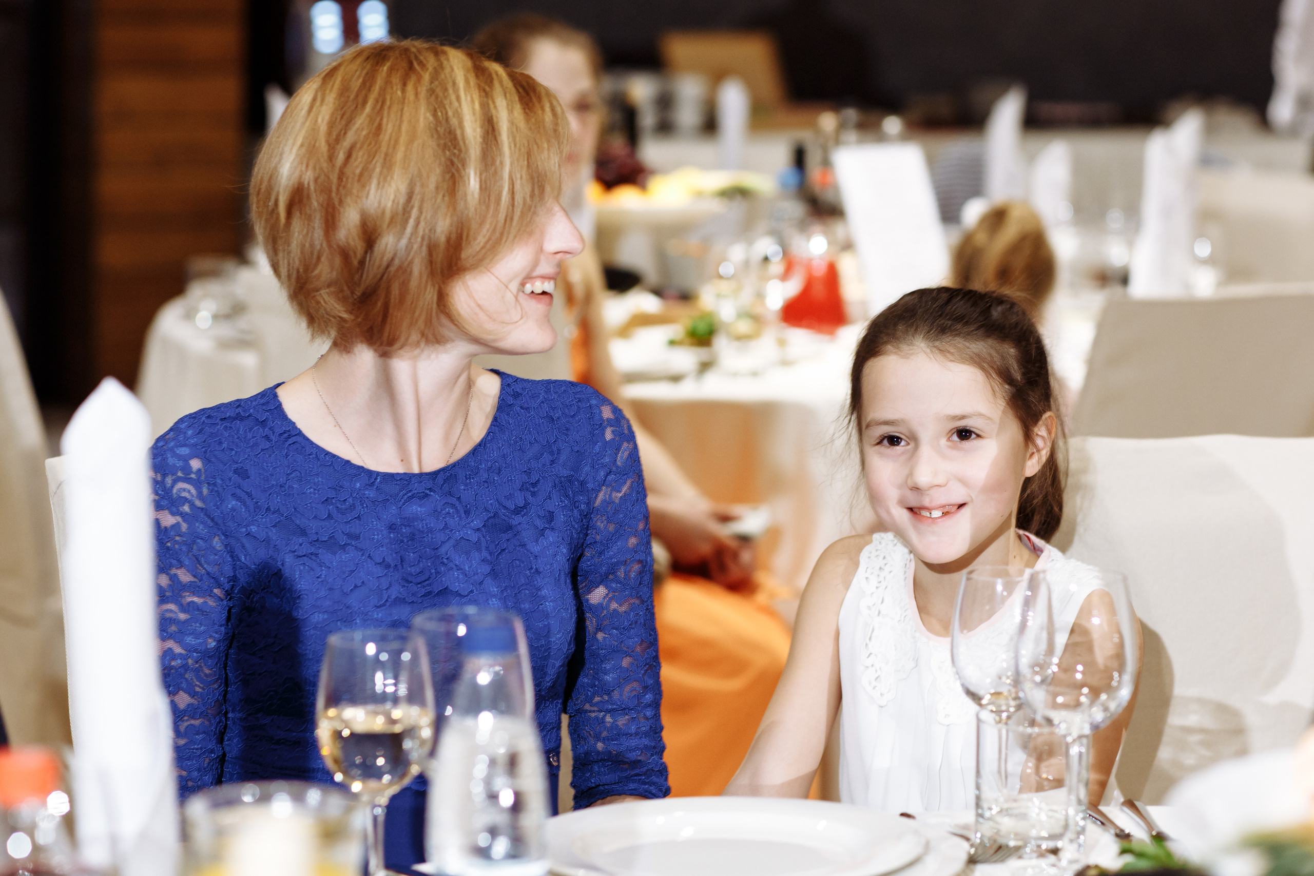 Les Art Resort. Свадебный фотограф в Москве Никифоров-Гордеев Константин