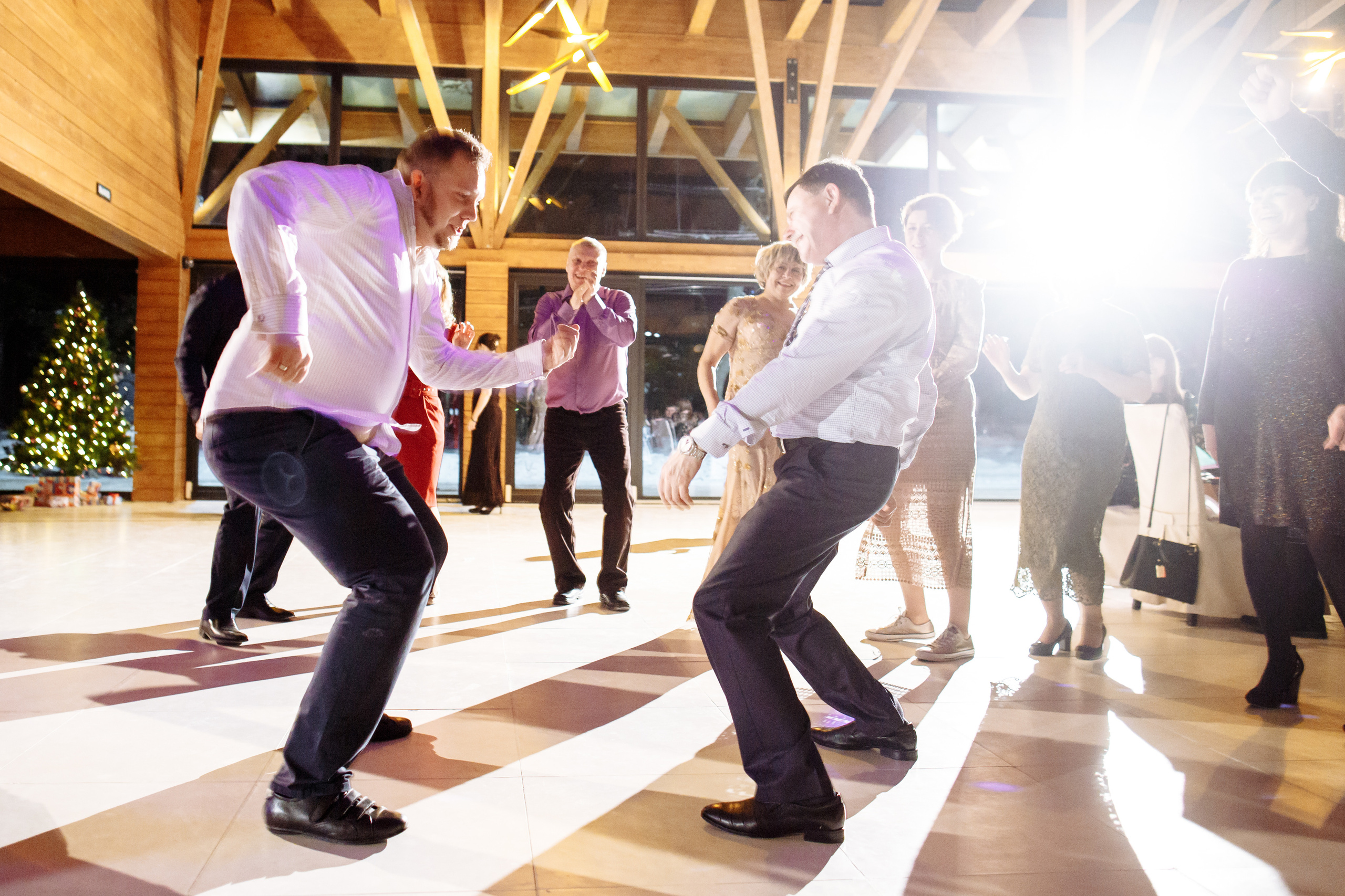 Les Art Resort. Свадебный фотограф в Москве Никифоров-Гордеев Константин