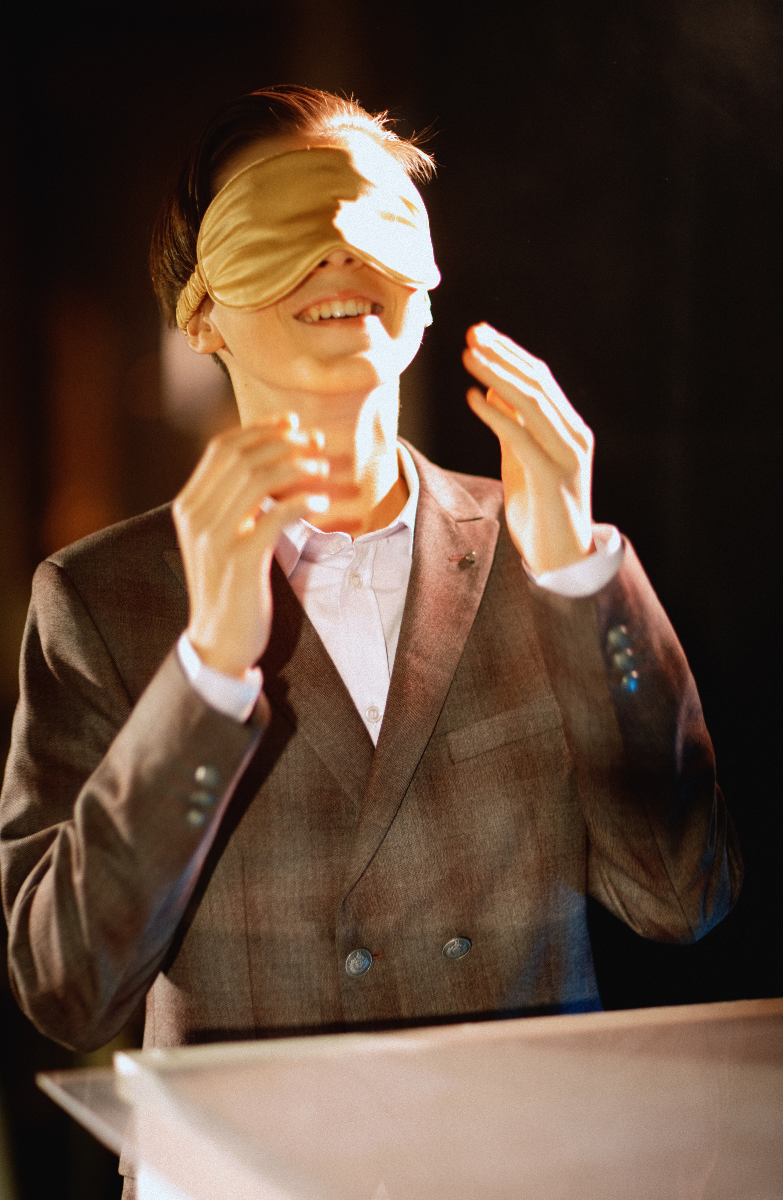 Ресторан Bistrot. Свадебный фотограф в Москве Никифоров-Гордеев Константин