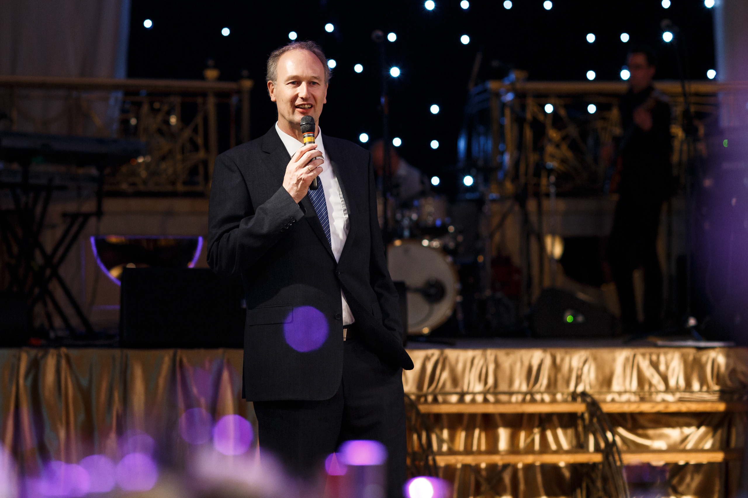 Немчиновка. Свадебный фотограф в Москве Никифоров-Гордеев Константин