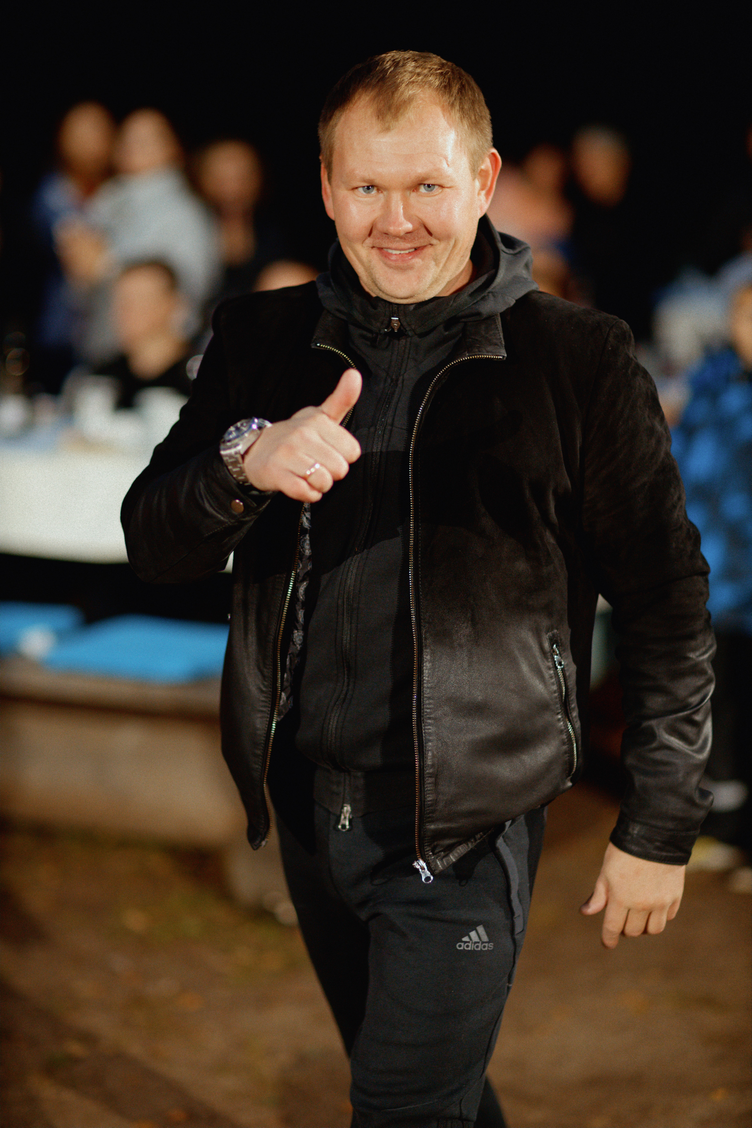 Эко-отель Лепота. Свадебный фотограф в Москве Никифоров-Гордеев Константин