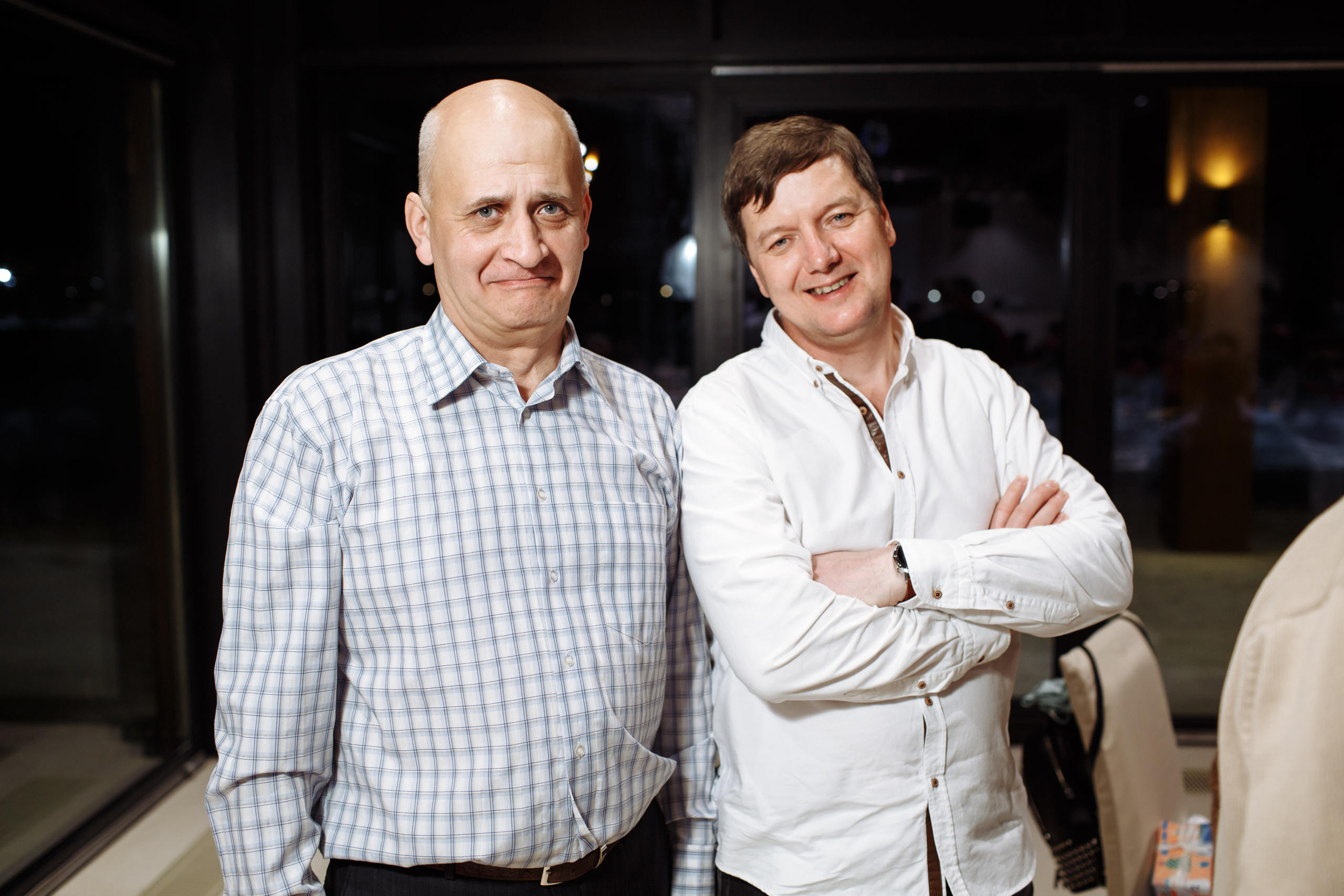 Les Art Resort. Свадебный фотограф в Москве Никифоров-Гордеев Константин