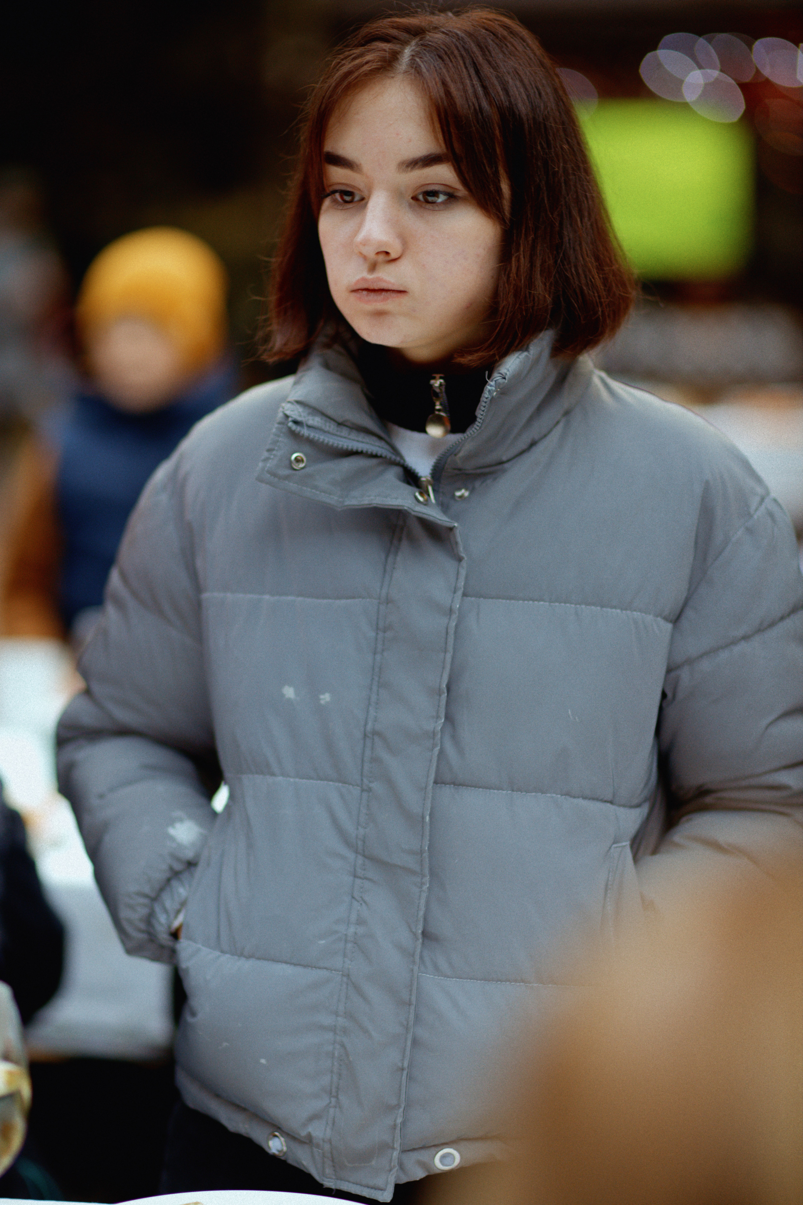 Эко-отель Лепота. Свадебный фотограф в Москве Никифоров-Гордеев Константин