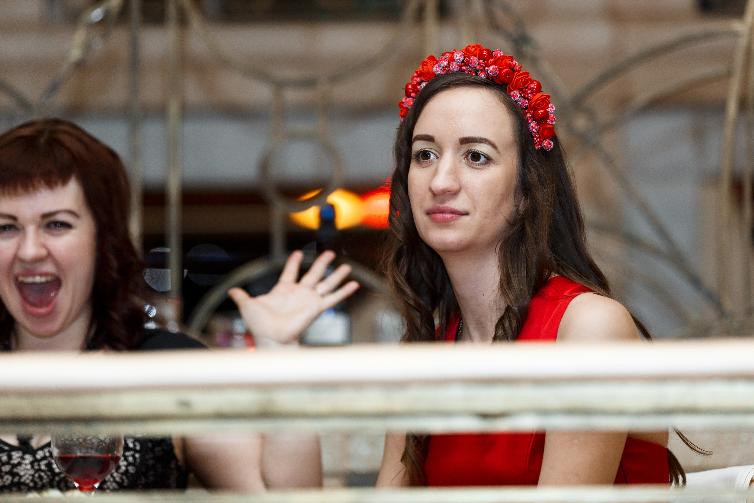 Немчиновка. Свадебный фотограф в Москве Никифоров-Гордеев Константин