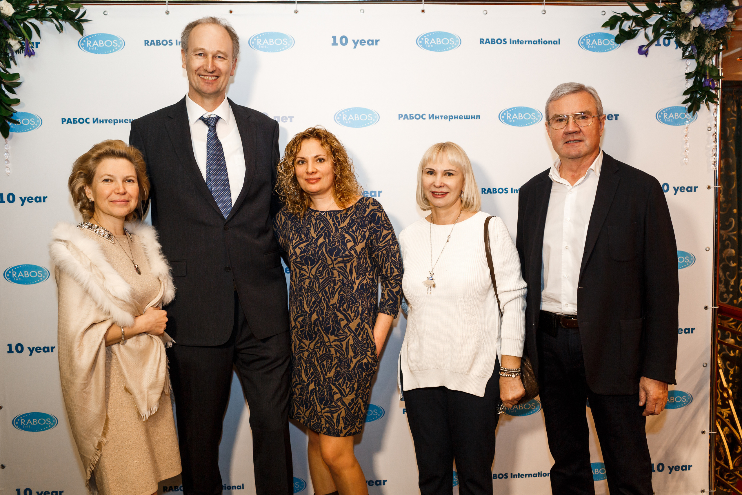 Немчиновка. Свадебный фотограф в Москве Никифоров-Гордеев Константин