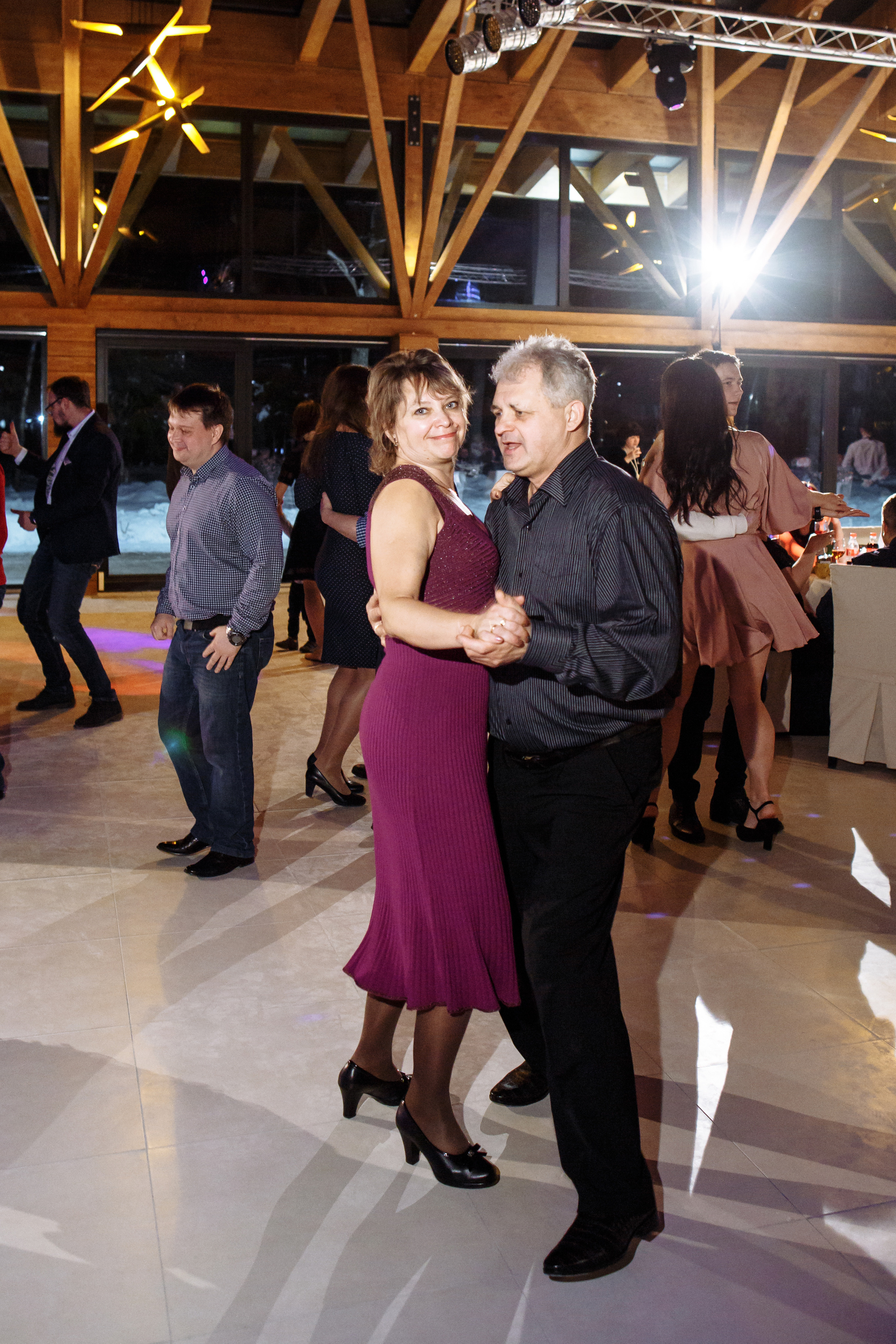 Les Art Resort. Свадебный фотограф в Москве Никифоров-Гордеев Константин