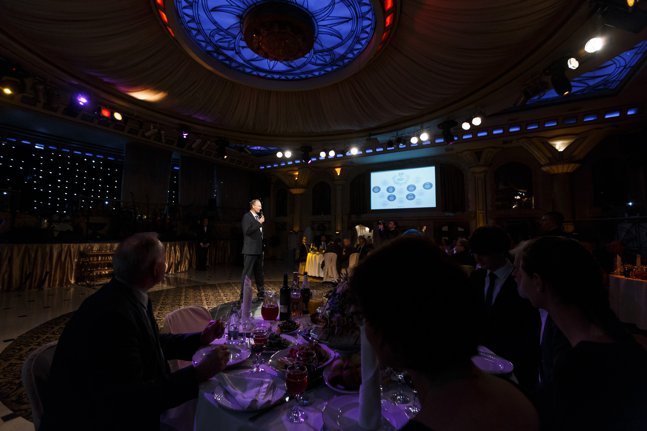 Немчиновка. Свадебный фотограф в Москве Никифоров-Гордеев Константин