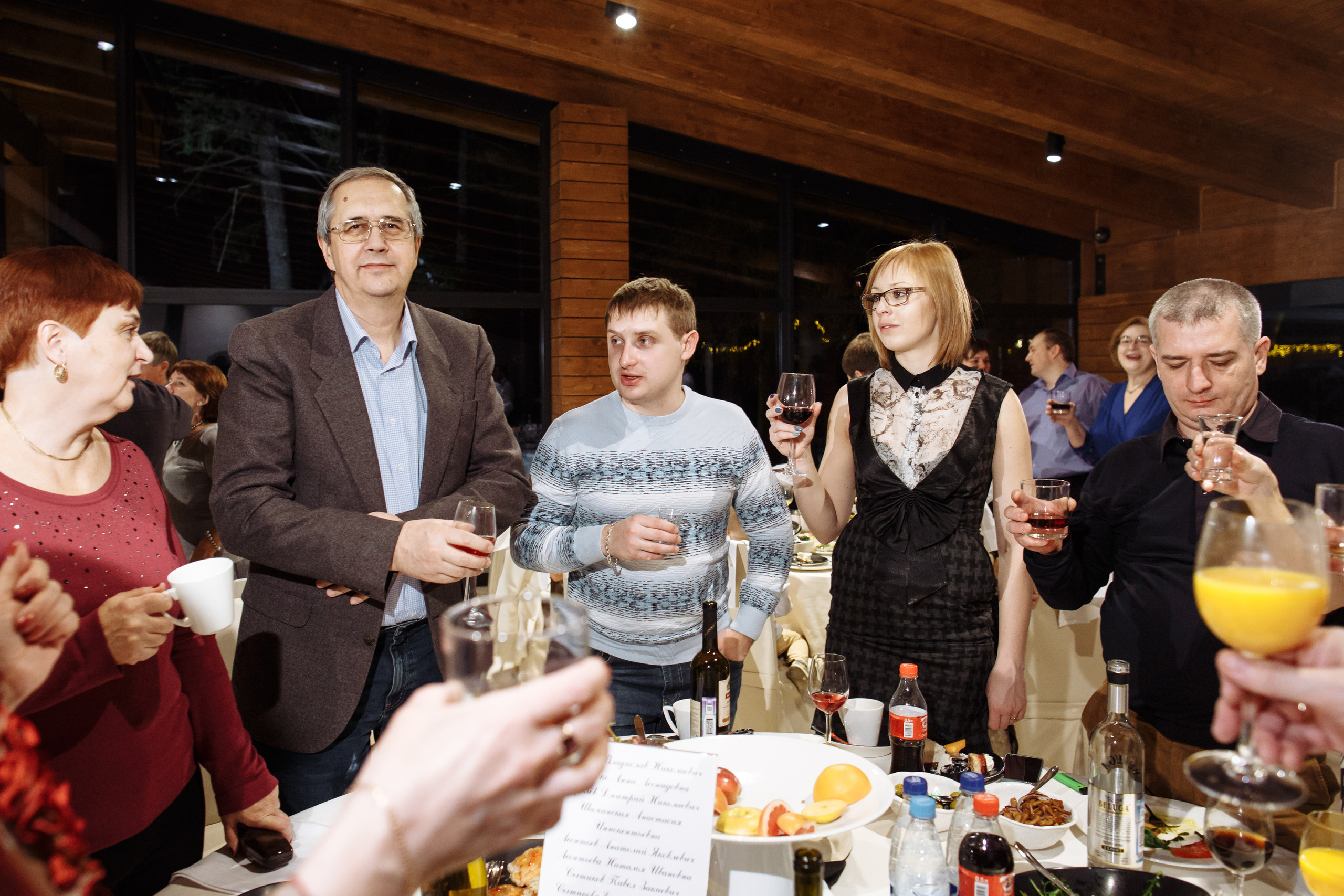 Les Art Resort. Свадебный фотограф в Москве Никифоров-Гордеев Константин