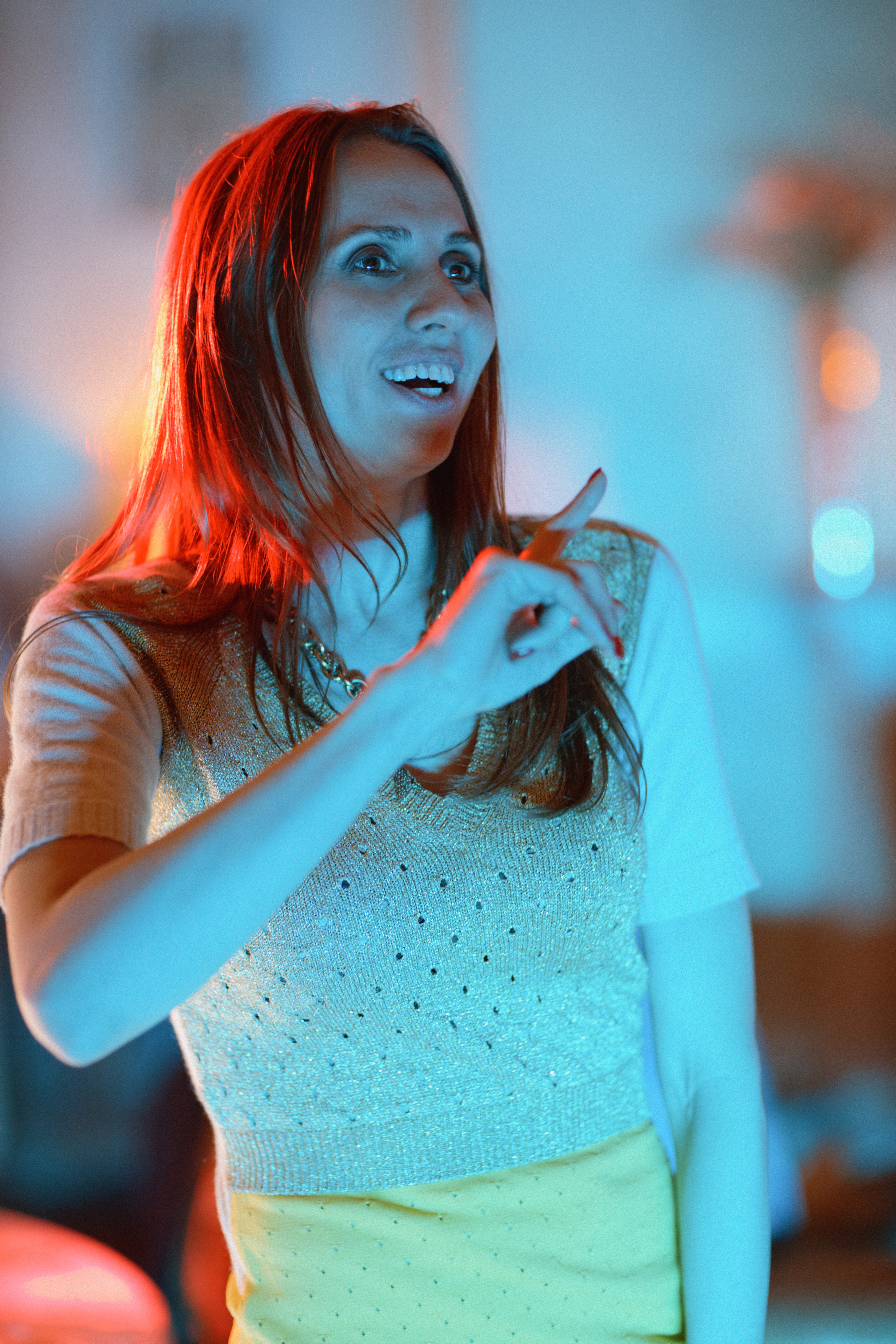 Ресторан Bistrot. Свадебный фотограф в Москве Никифоров-Гордеев Константин