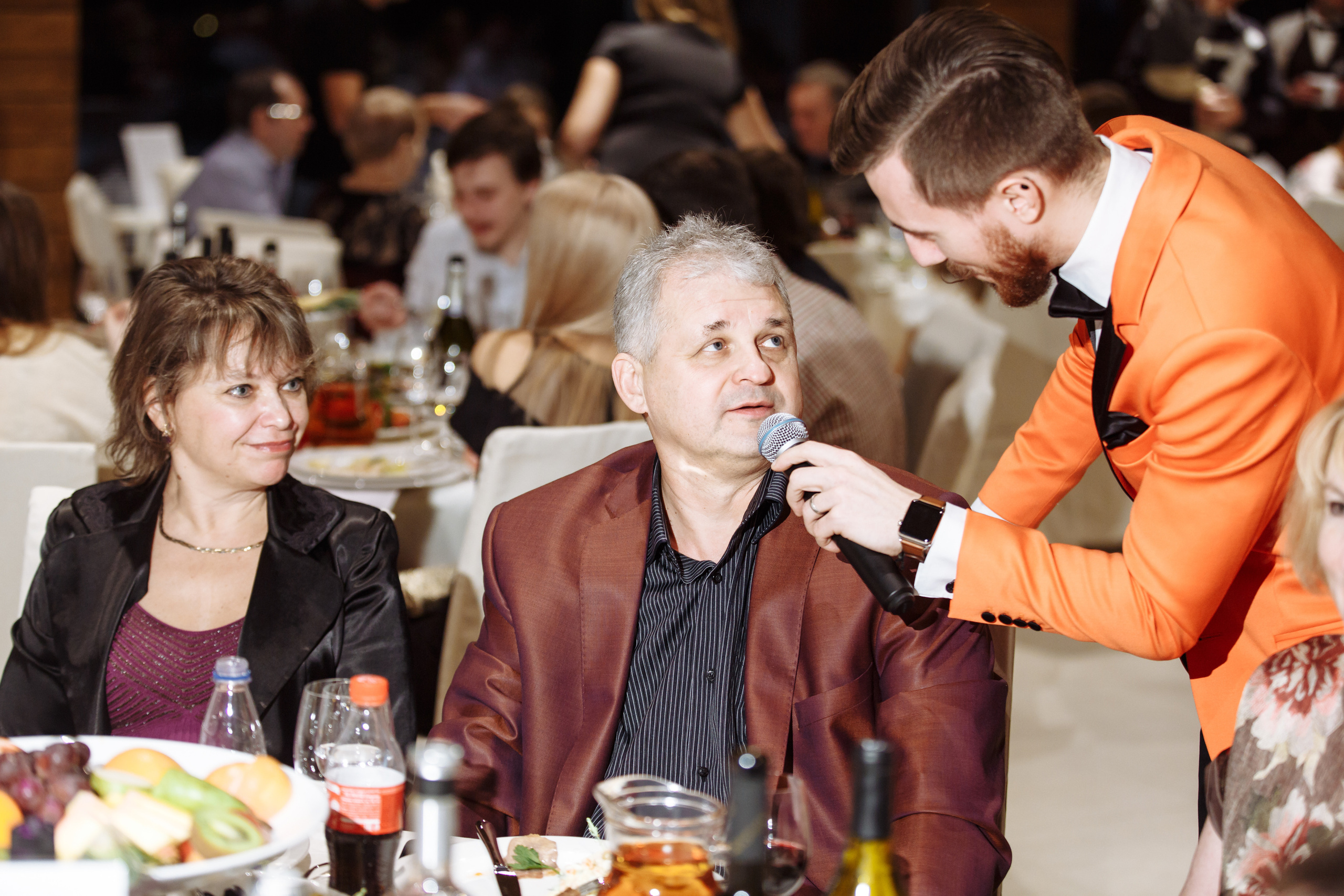 Les Art Resort. Свадебный фотограф в Москве Никифоров-Гордеев Константин