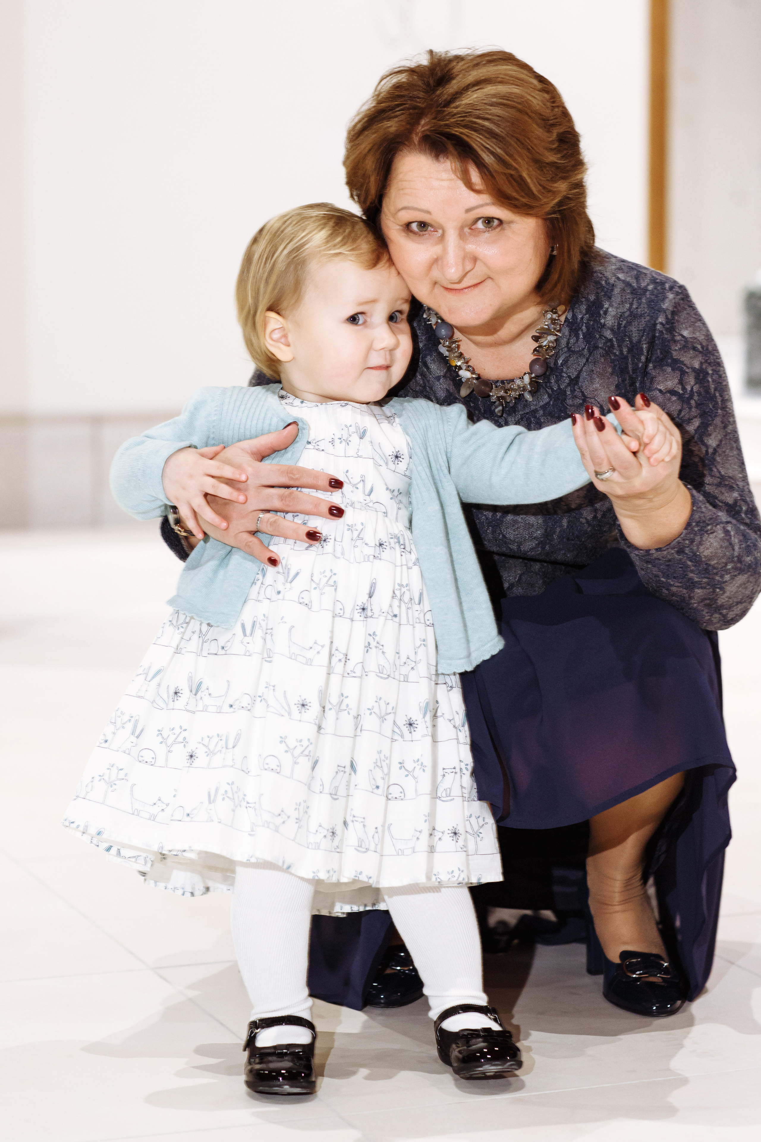 Les Art Resort. Свадебный фотограф в Москве Никифоров-Гордеев Константин