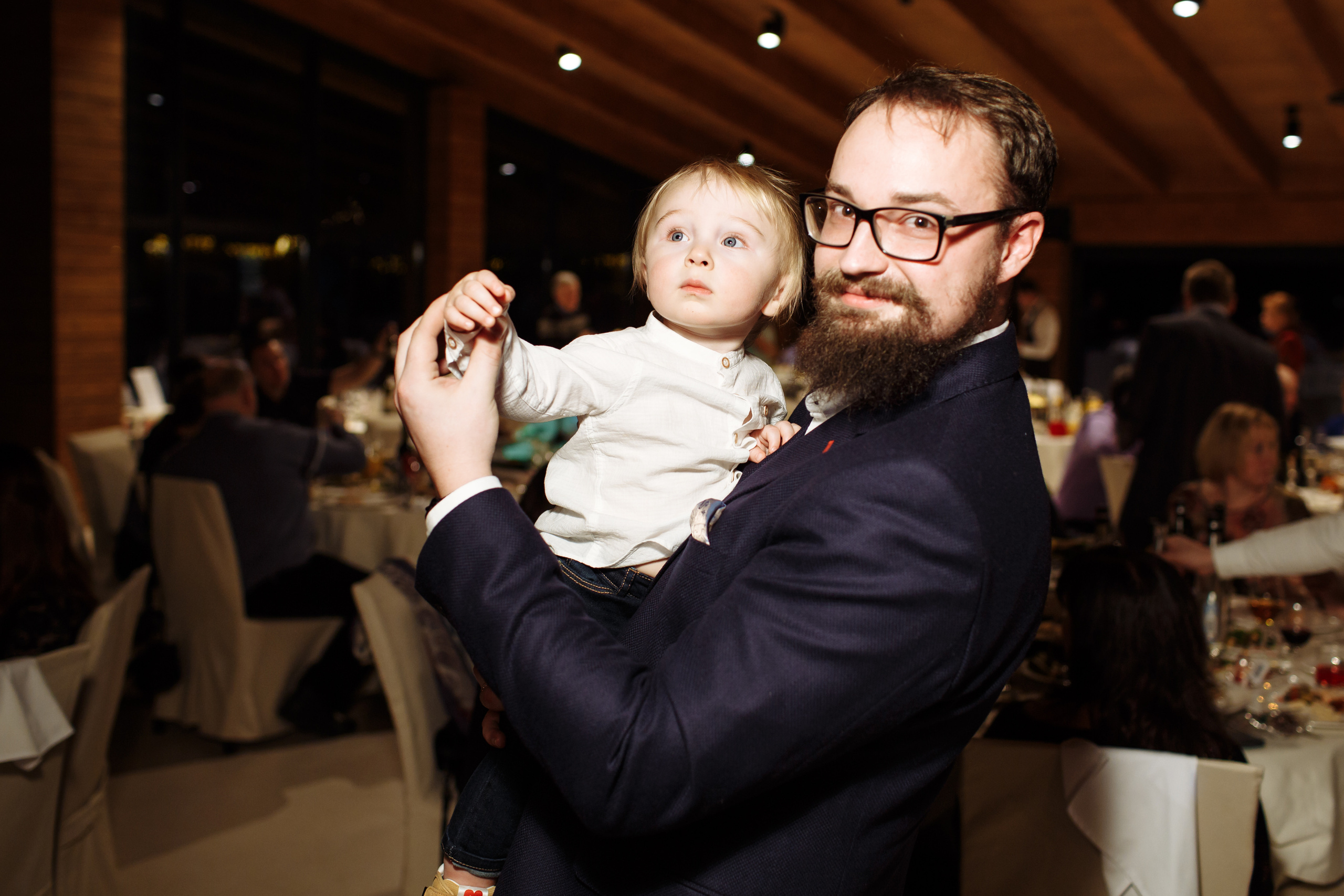 Les Art Resort. Свадебный фотограф в Москве Никифоров-Гордеев Константин