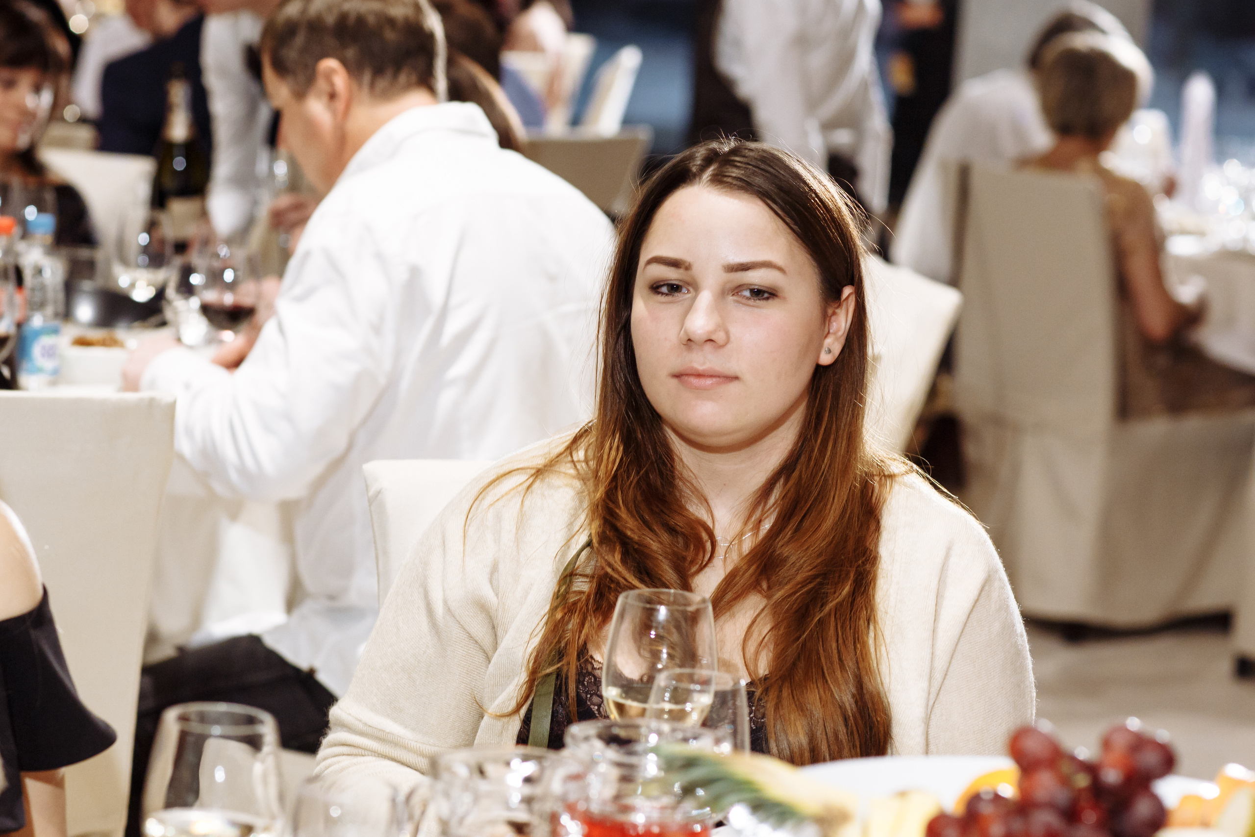 Les Art Resort. Свадебный фотограф в Москве Никифоров-Гордеев Константин