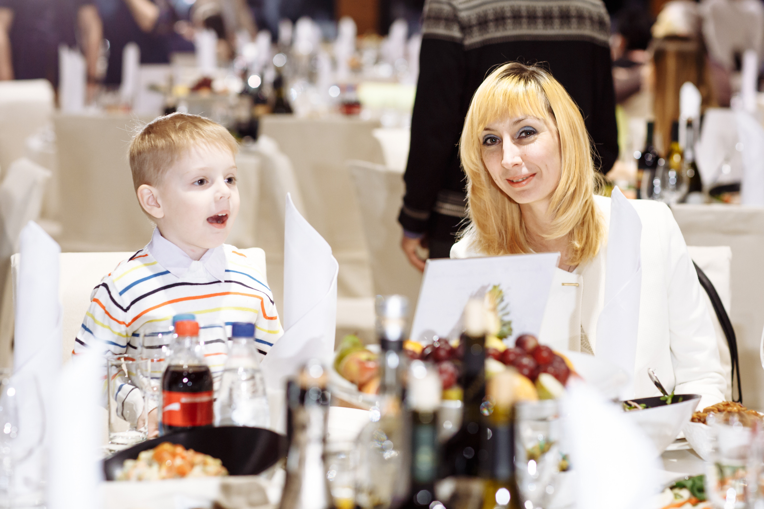 Les Art Resort. Свадебный фотограф в Москве Никифоров-Гордеев Константин