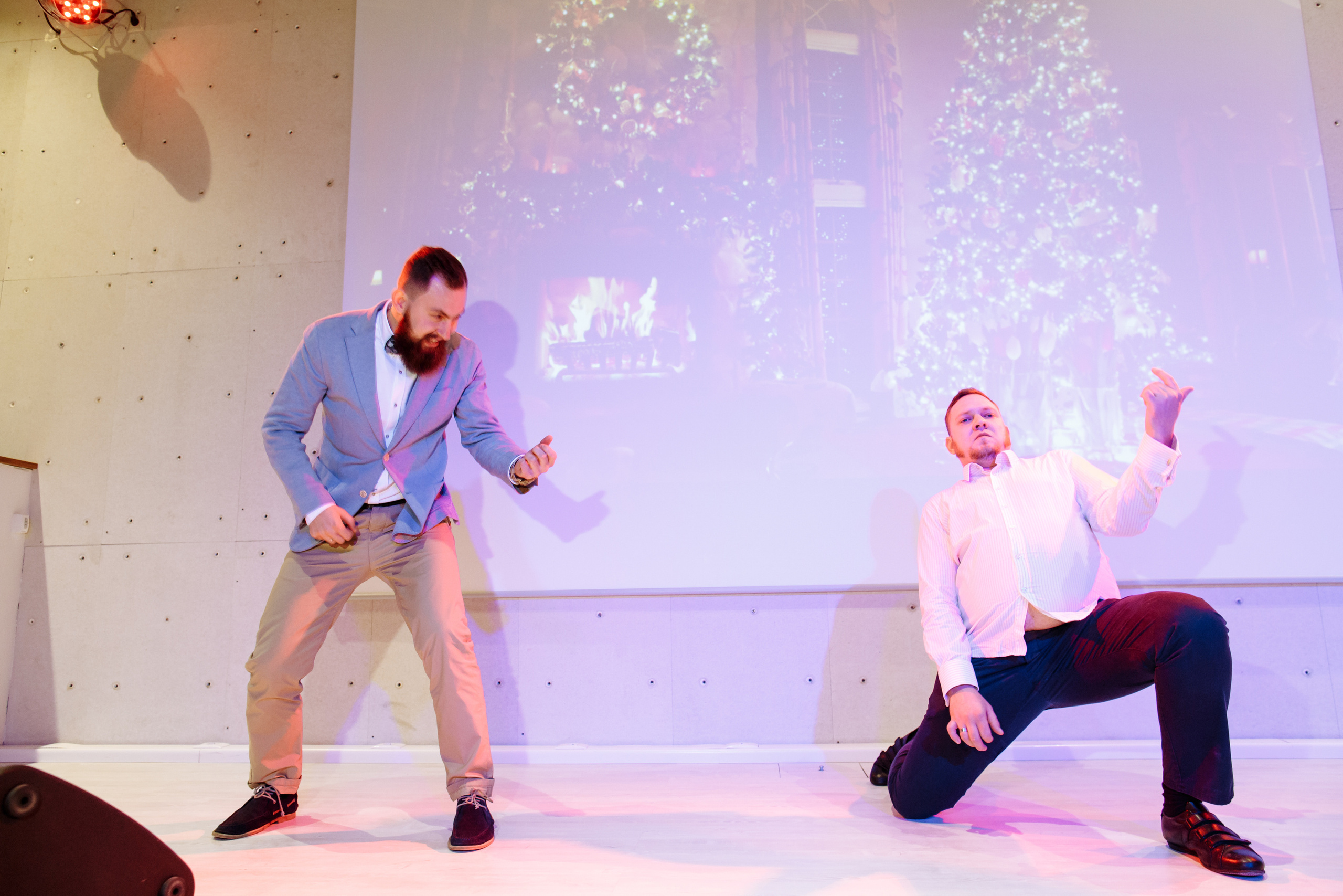 Les Art Resort. Свадебный фотограф в Москве Никифоров-Гордеев Константин