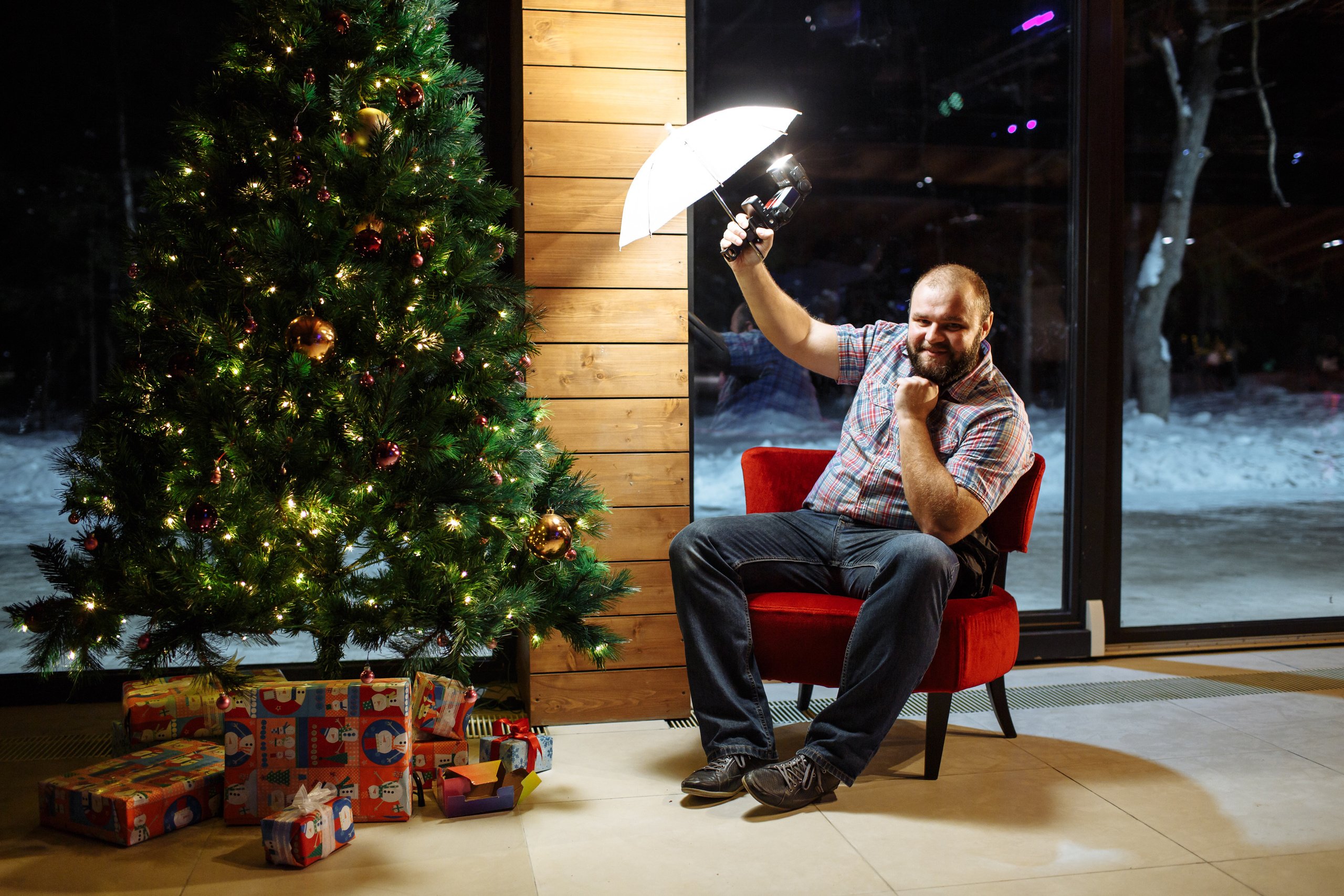 Les Art Resort. Свадебный фотограф в Москве Никифоров-Гордеев Константин