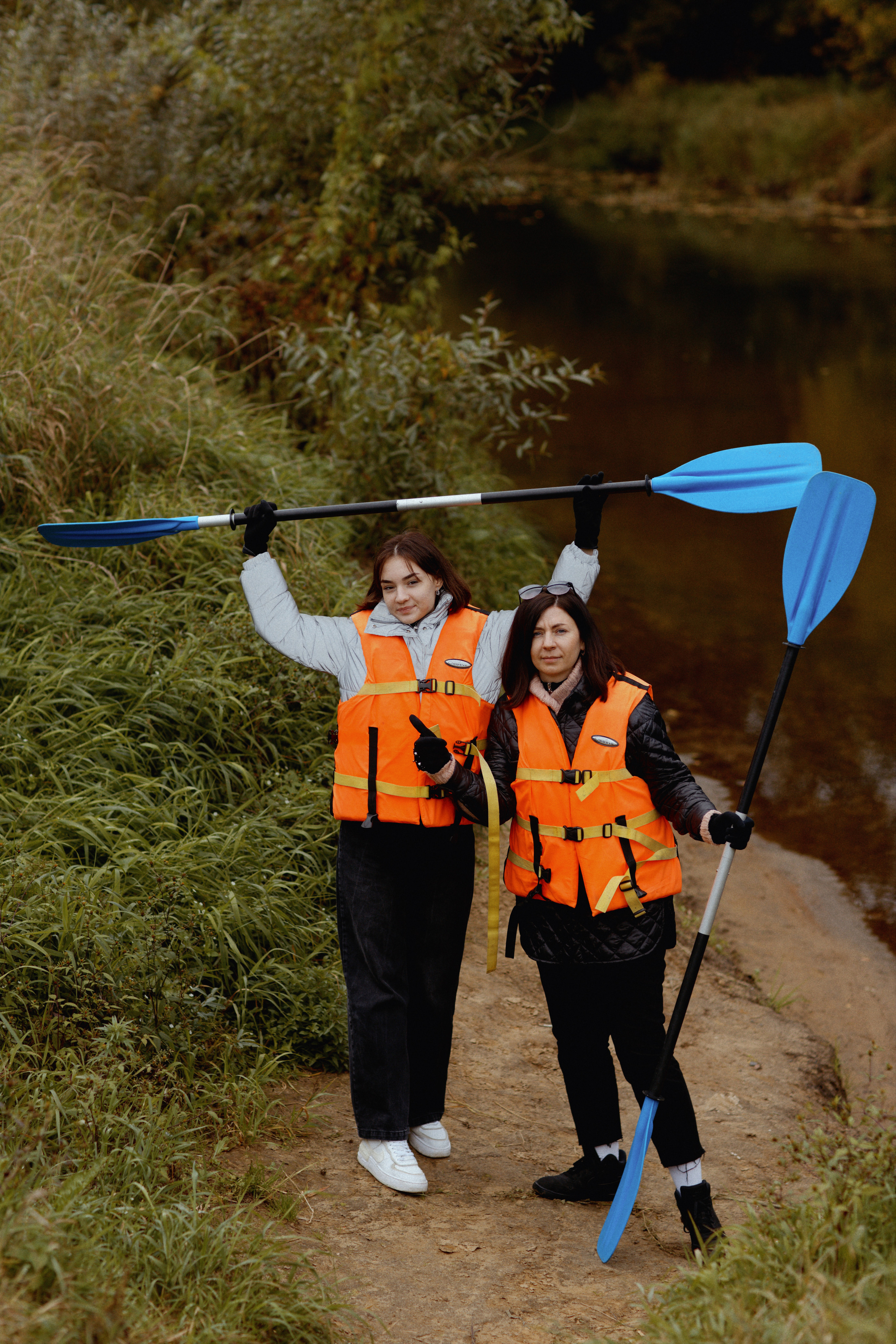 Эко-отель Лепота. Свадебный фотограф в Москве Никифоров-Гордеев Константин