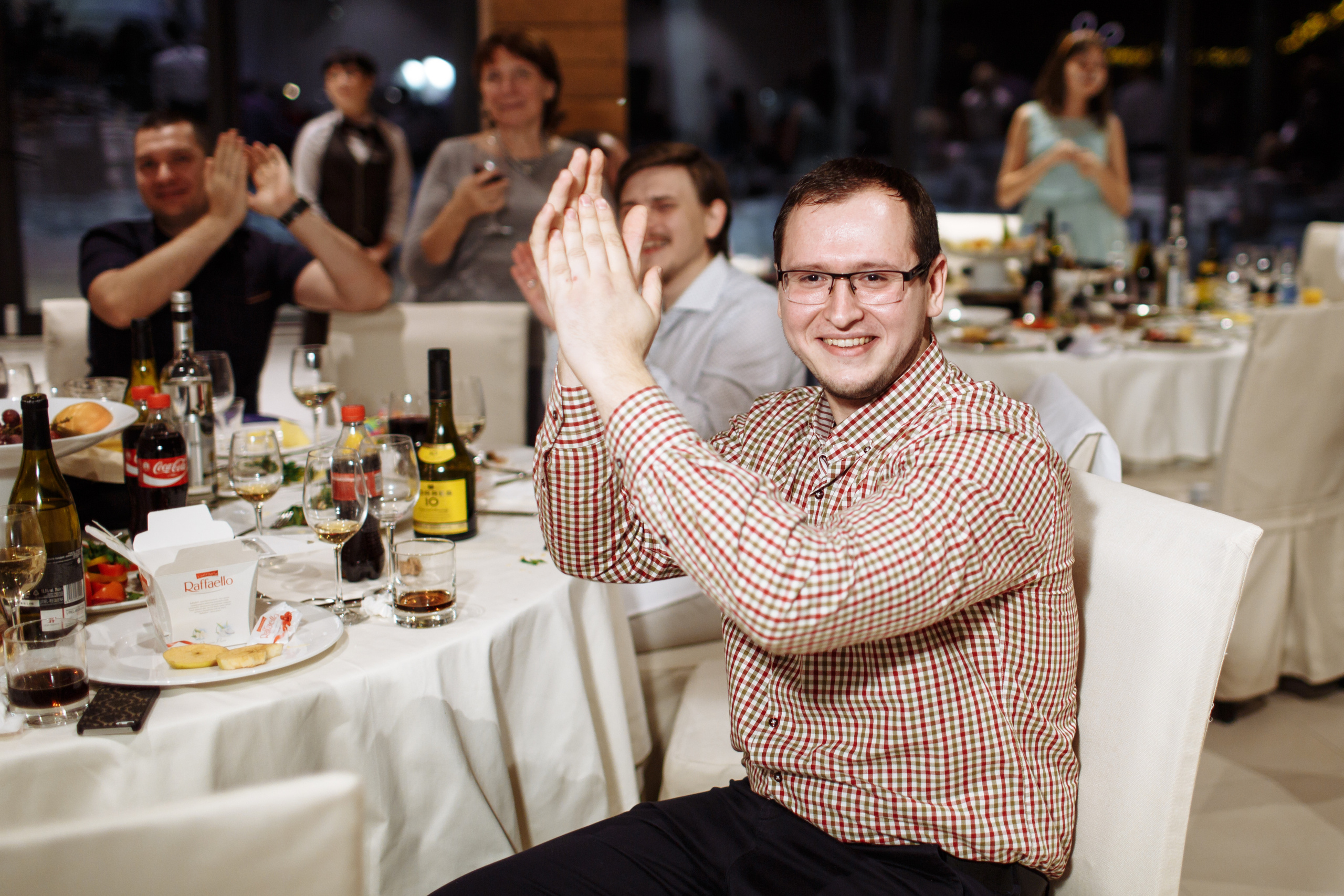 Les Art Resort. Свадебный фотограф в Москве Никифоров-Гордеев Константин