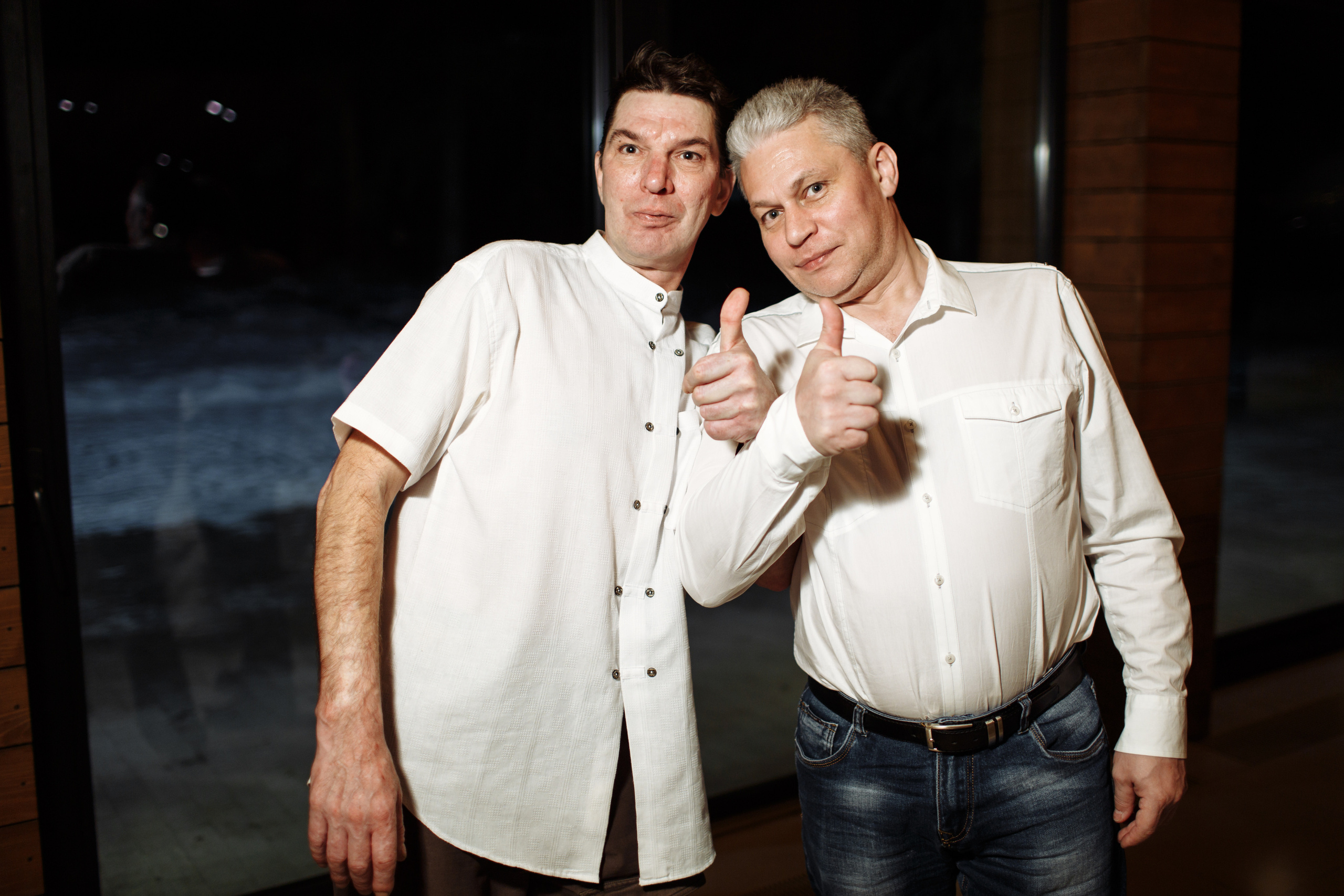 Les Art Resort. Свадебный фотограф в Москве Никифоров-Гордеев Константин