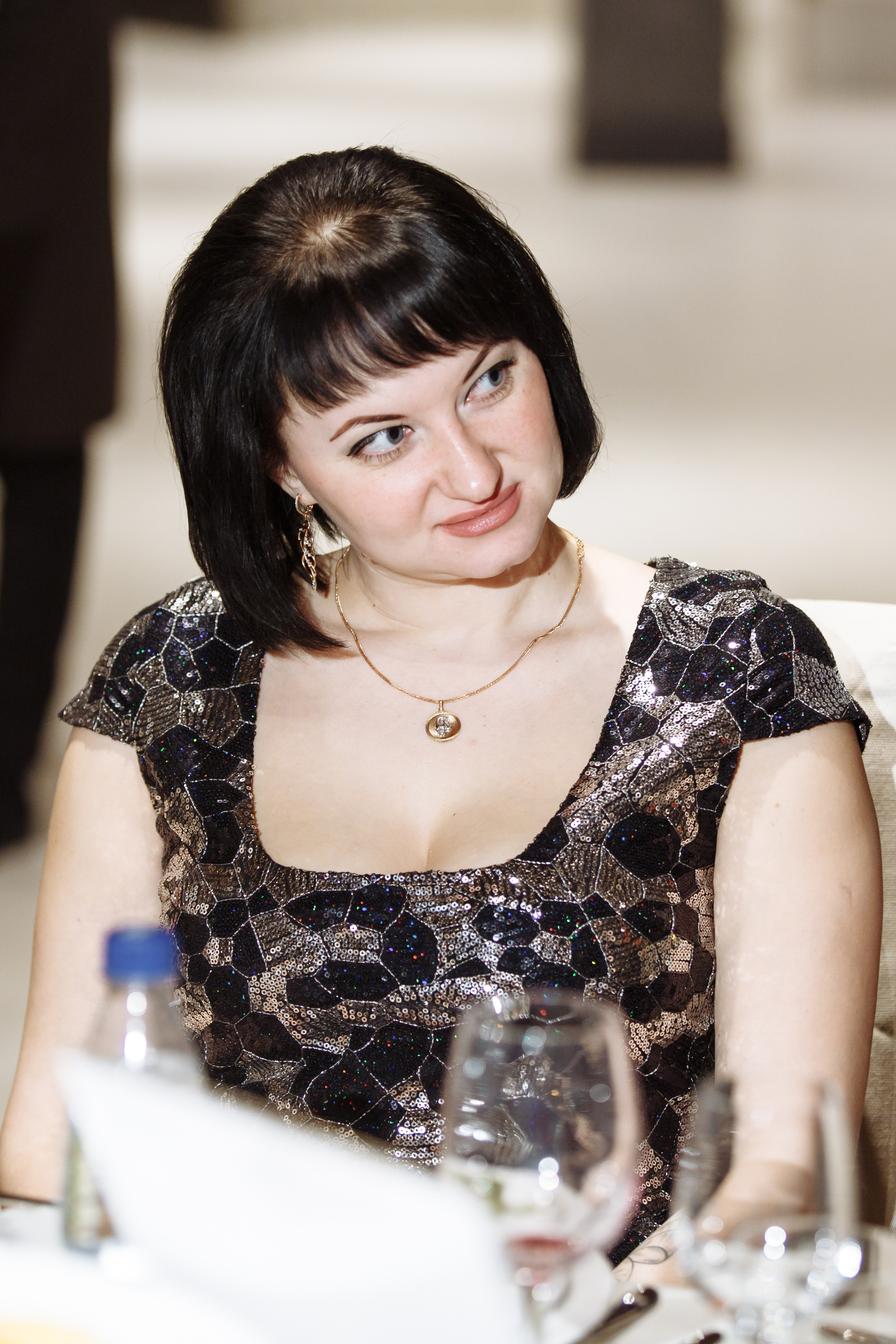 Les Art Resort. Свадебный фотограф в Москве Никифоров-Гордеев Константин