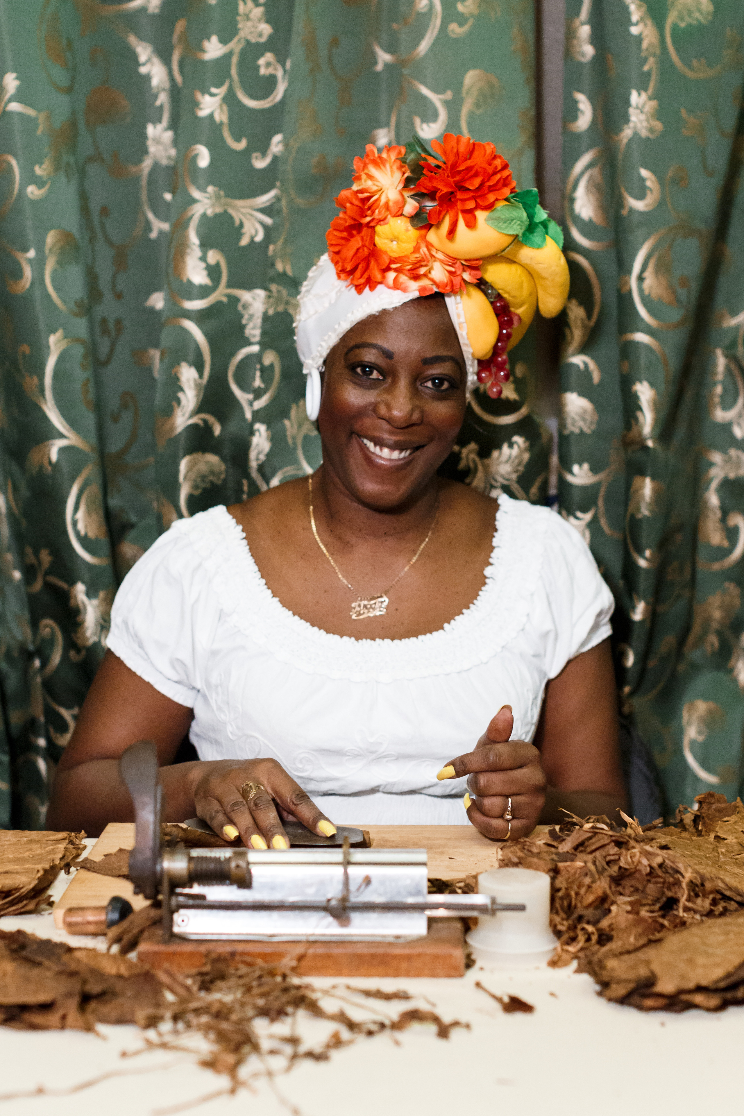 Немчиновка. Свадебный фотограф в Москве Никифоров-Гордеев Константин