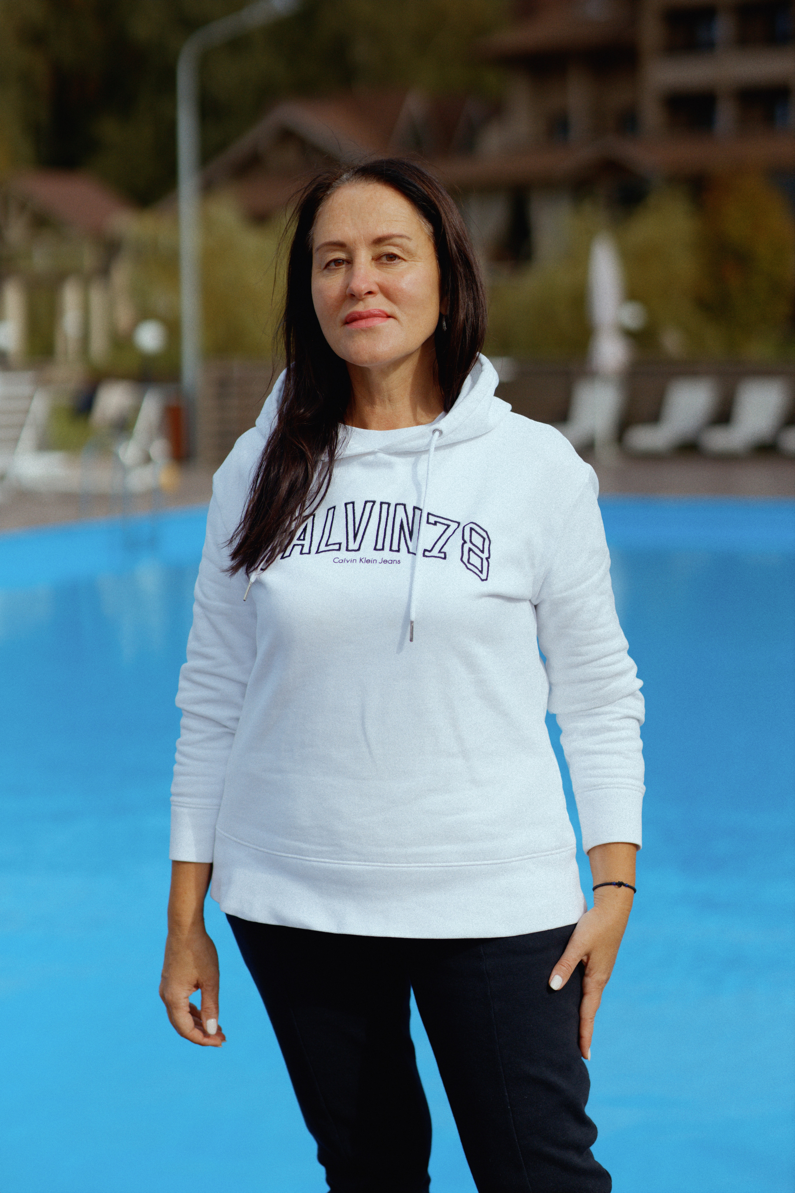 Эко-отель Лепота. Свадебный фотограф в Москве Никифоров-Гордеев Константин