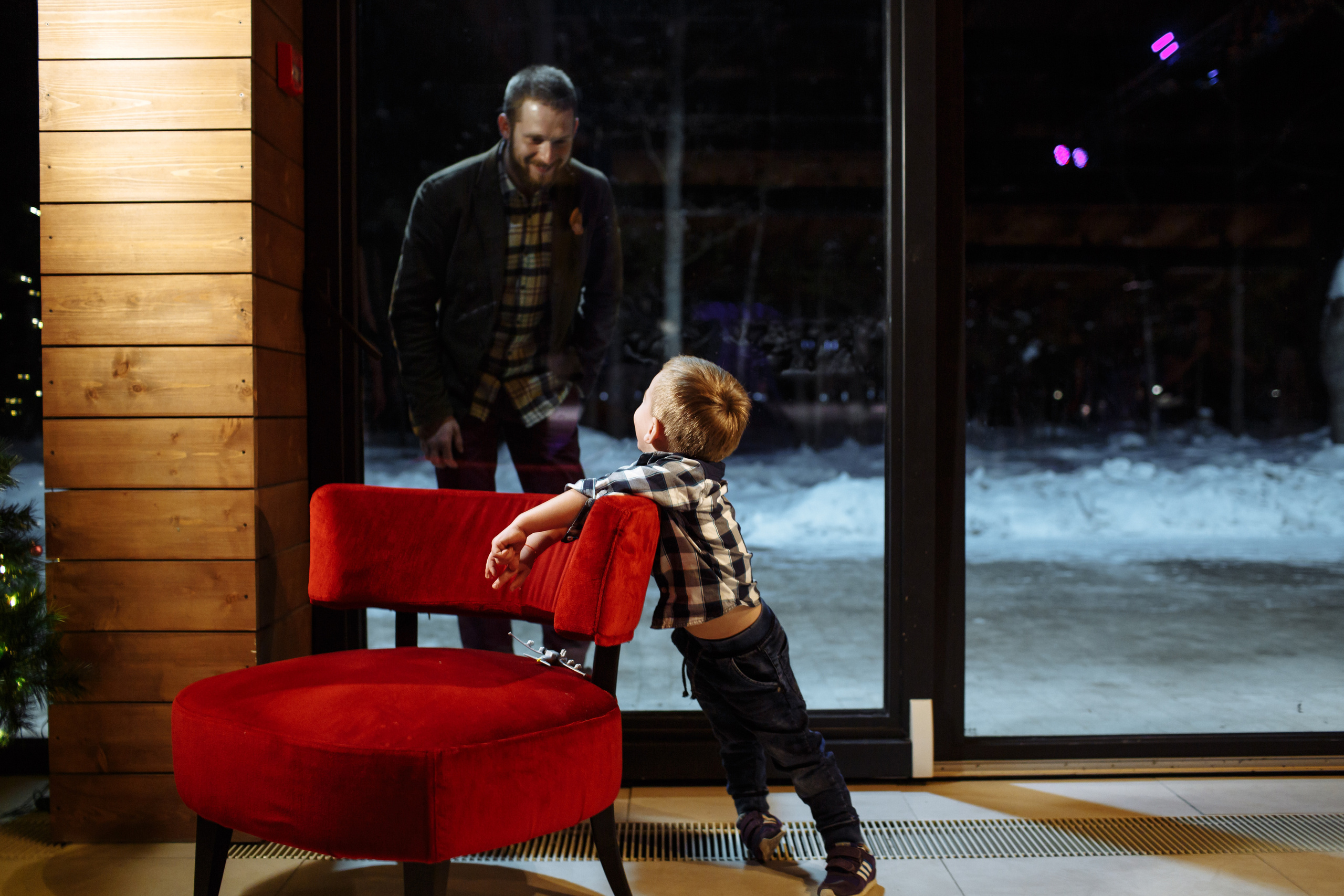 Les Art Resort. Свадебный фотограф в Москве Никифоров-Гордеев Константин