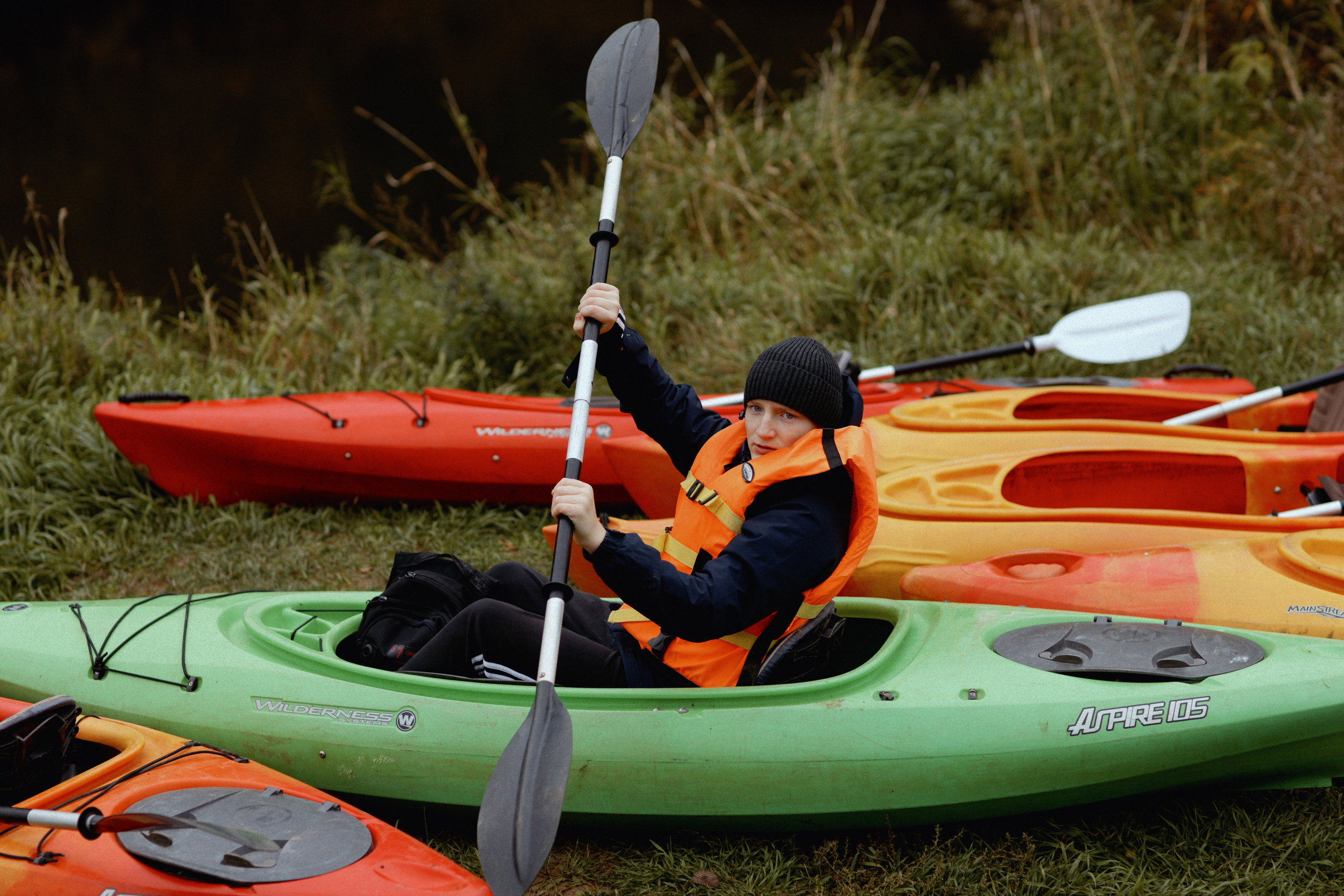 Эко-отель Лепота. Свадебный фотограф в Москве Никифоров-Гордеев Константин