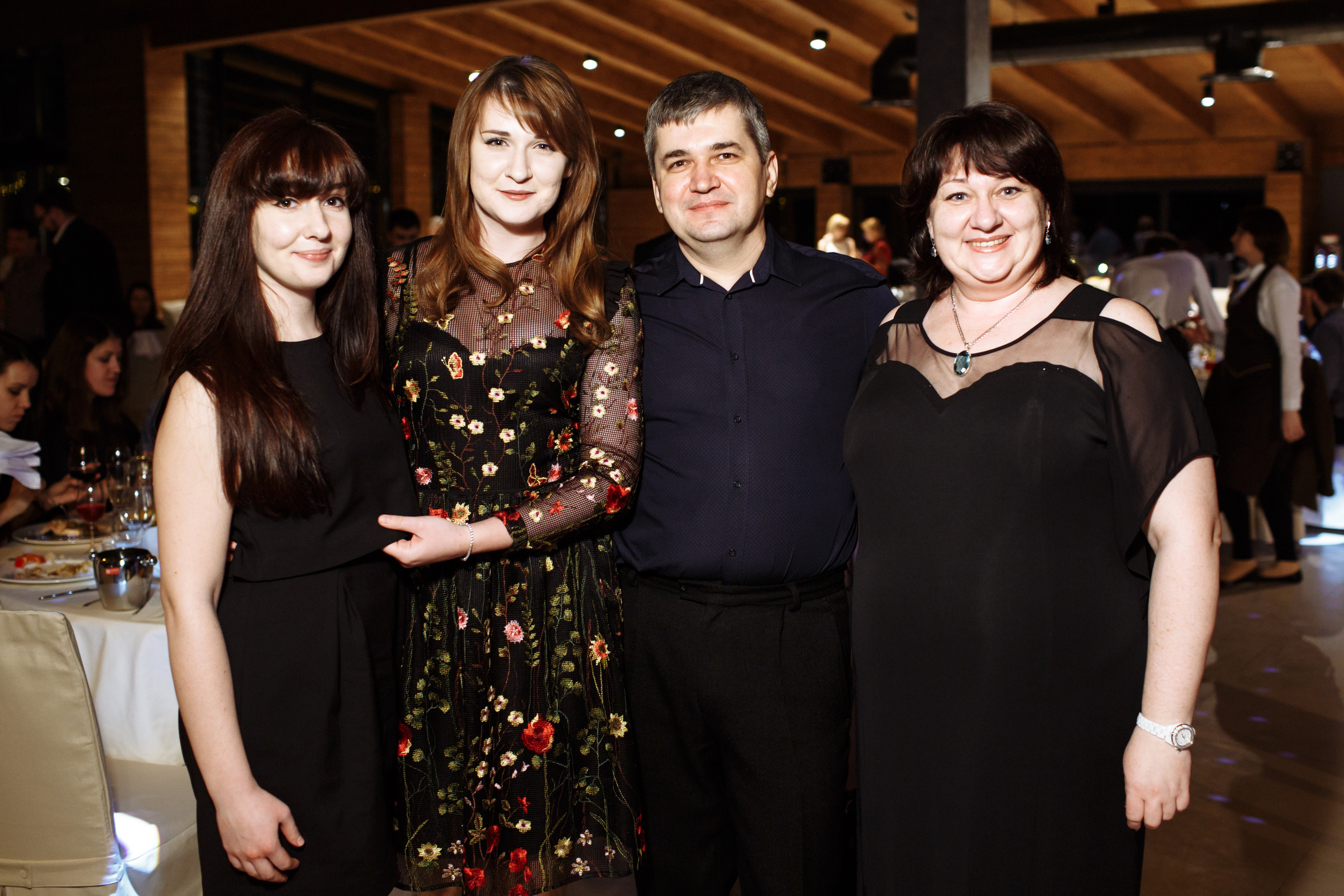 Les Art Resort. Свадебный фотограф в Москве Никифоров-Гордеев Константин