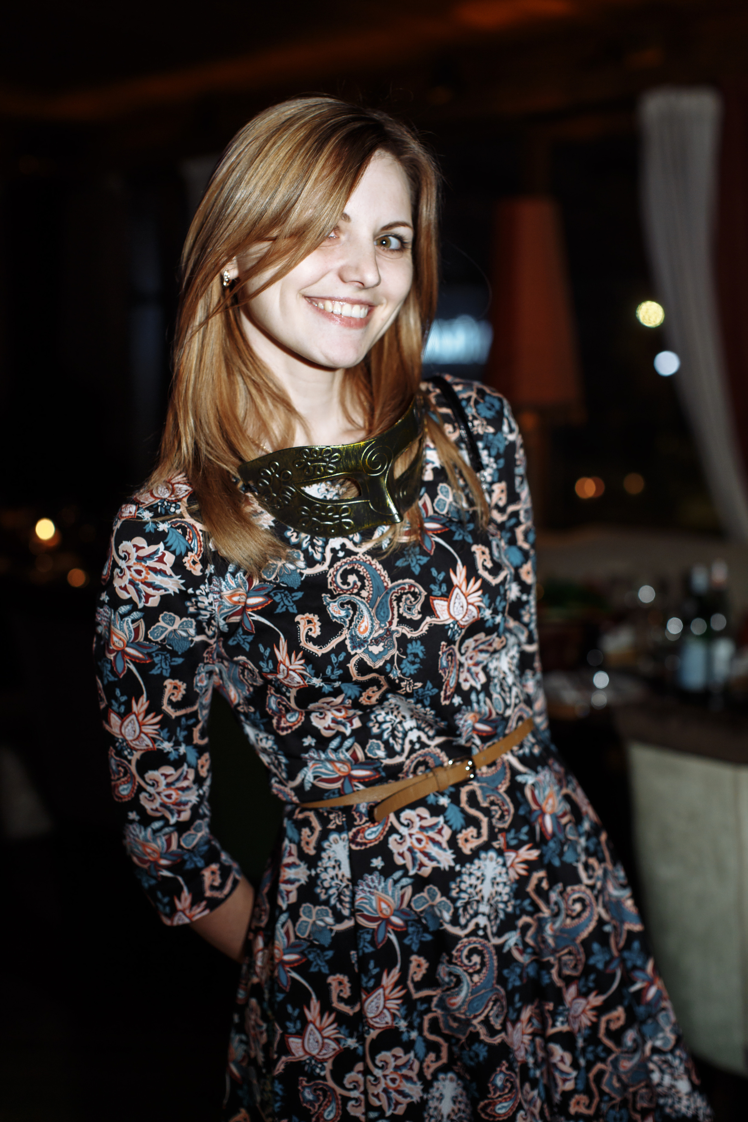 Бульварное кольцо. Свадебный фотограф в Москве Никифоров-Гордеев Константин