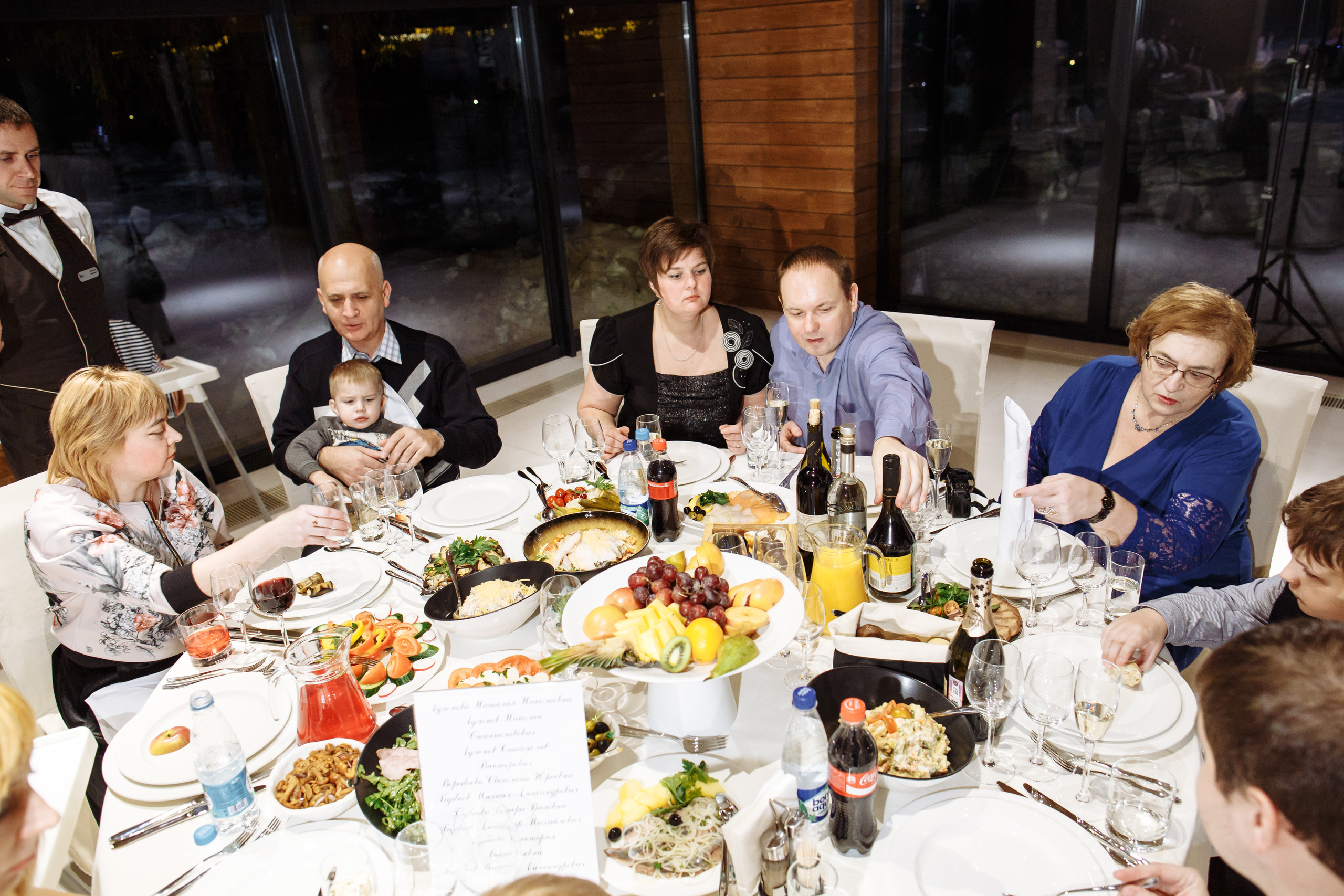 Les Art Resort. Свадебный фотограф в Москве Никифоров-Гордеев Константин