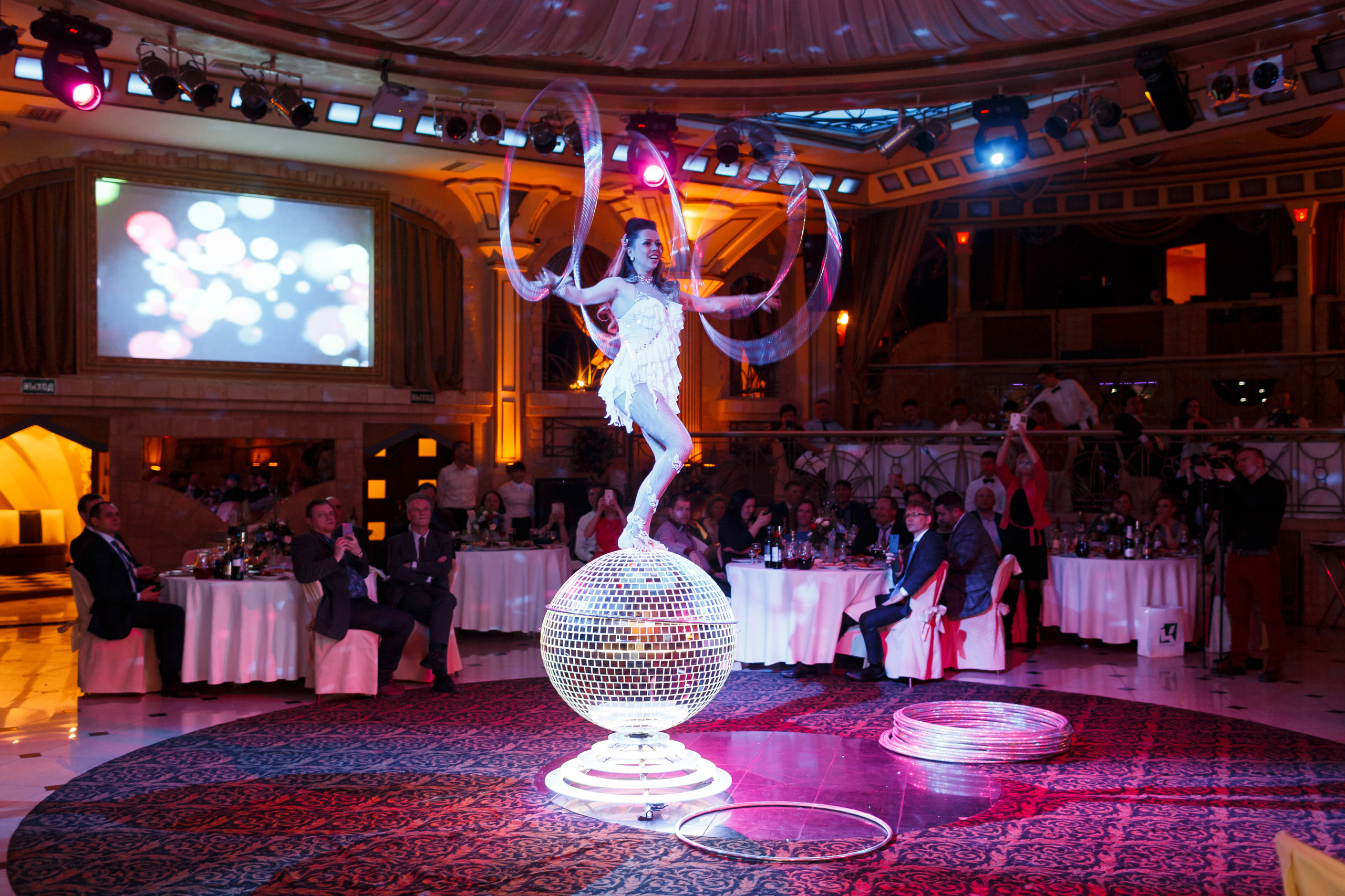 Немчиновка. Свадебный фотограф в Москве Никифоров-Гордеев Константин