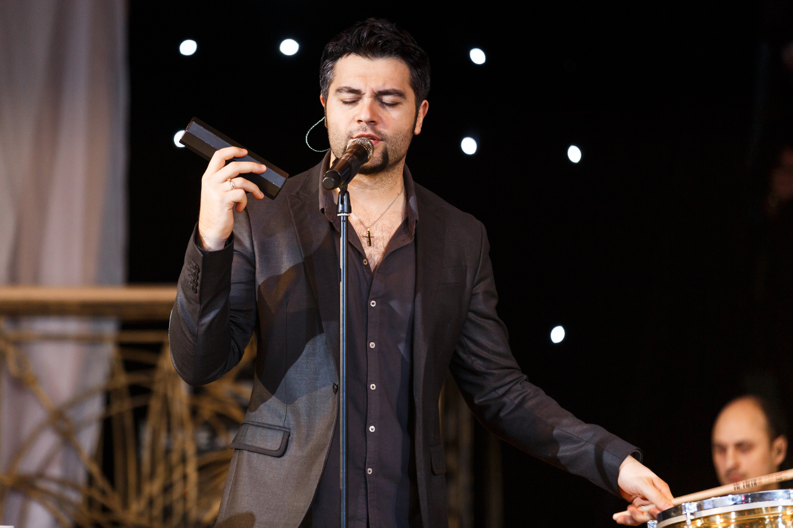 Немчиновка. Свадебный фотограф в Москве Никифоров-Гордеев Константин