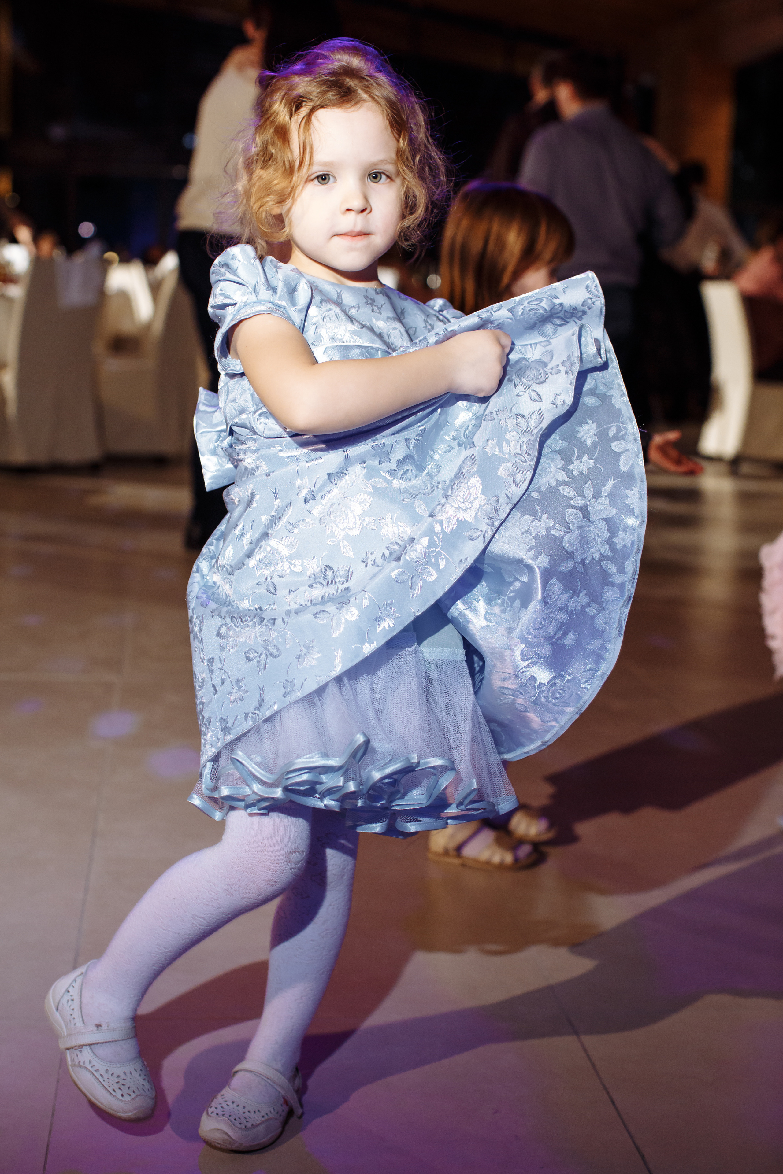 Les Art Resort. Свадебный фотограф в Москве Никифоров-Гордеев Константин